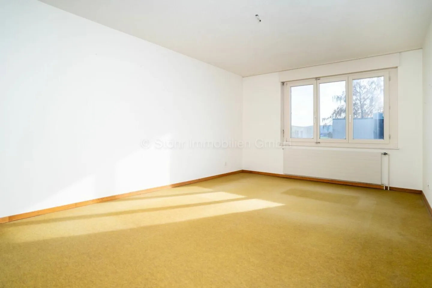 Maison individuelle à vendre - Photo 10 sur 20