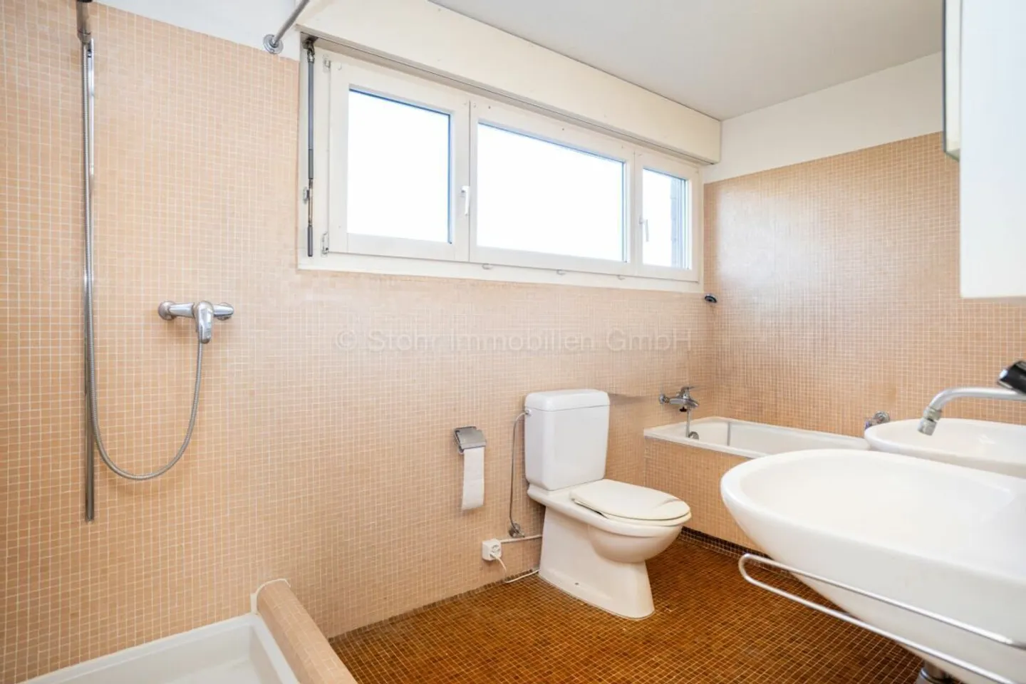 Maison individuelle à vendre - Photo 12 sur 20