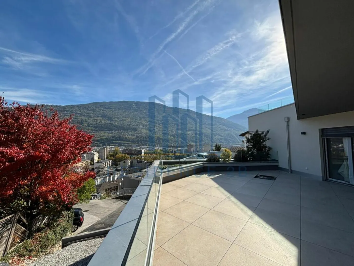 Appartement à vendre - Photo 1 sur 10