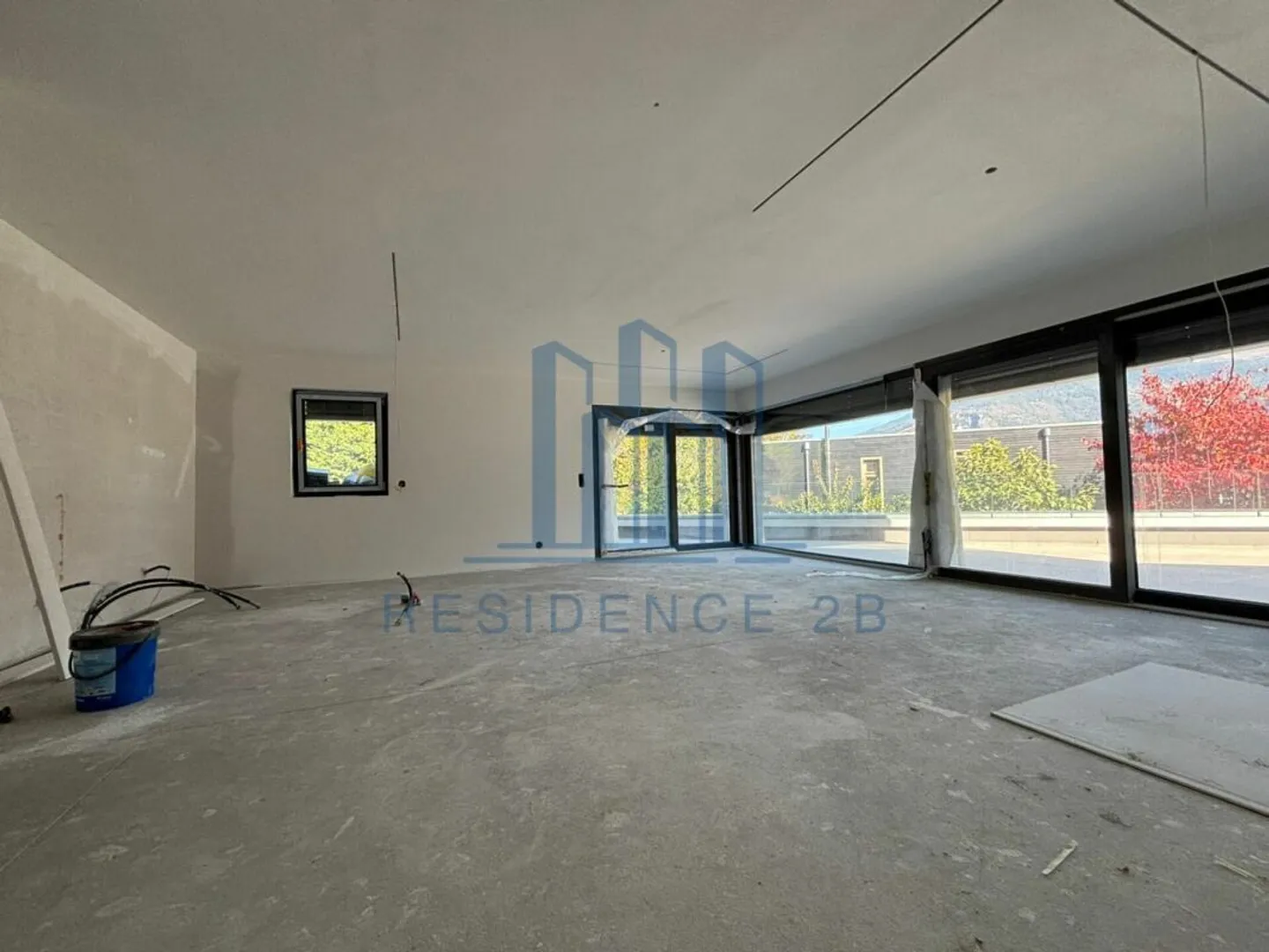 Appartement à vendre - Photo 2 sur 10