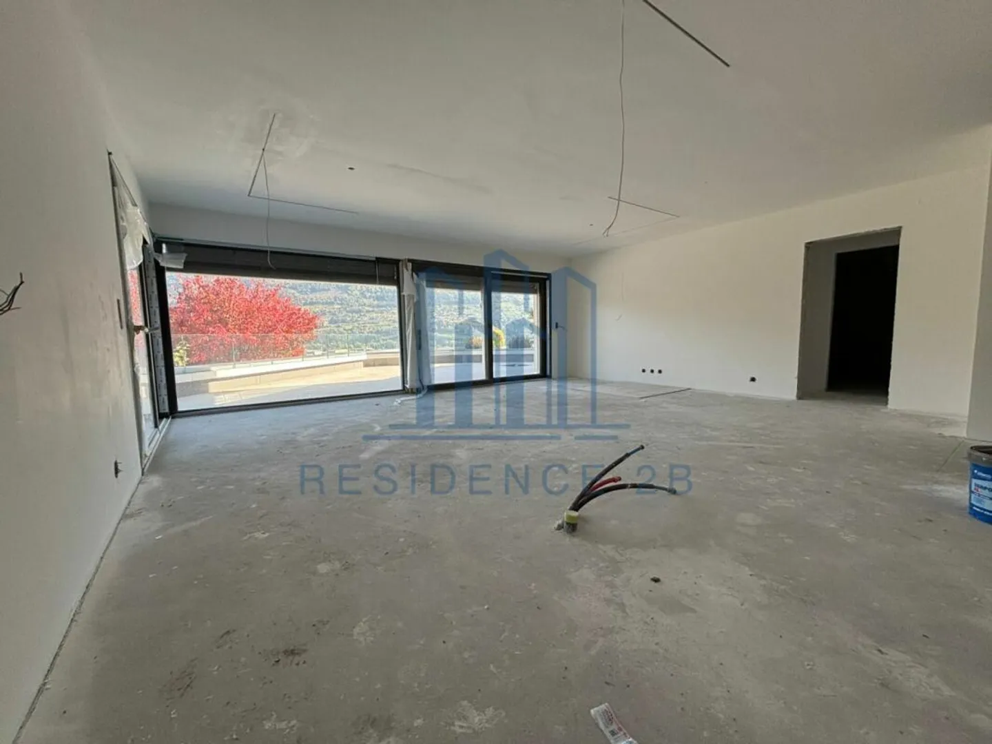 Appartement à vendre - Photo 3 sur 10