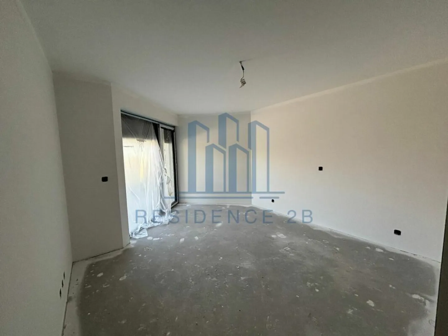 Appartement à vendre - Photo 4 sur 10