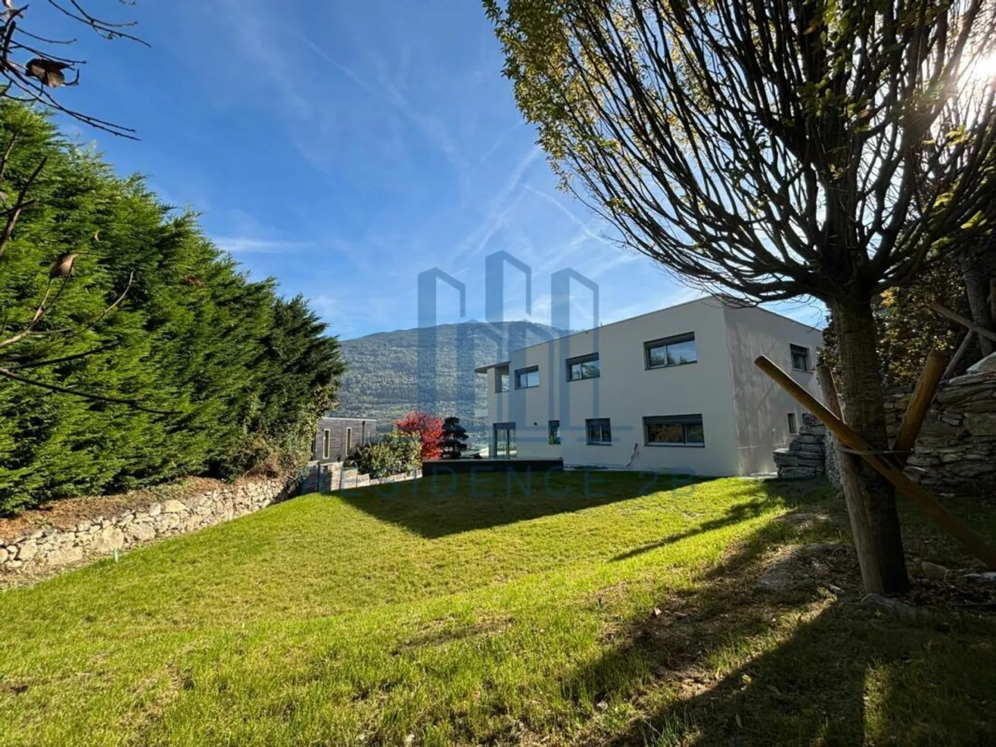 Appartement à vendre - Photo 6 sur 10