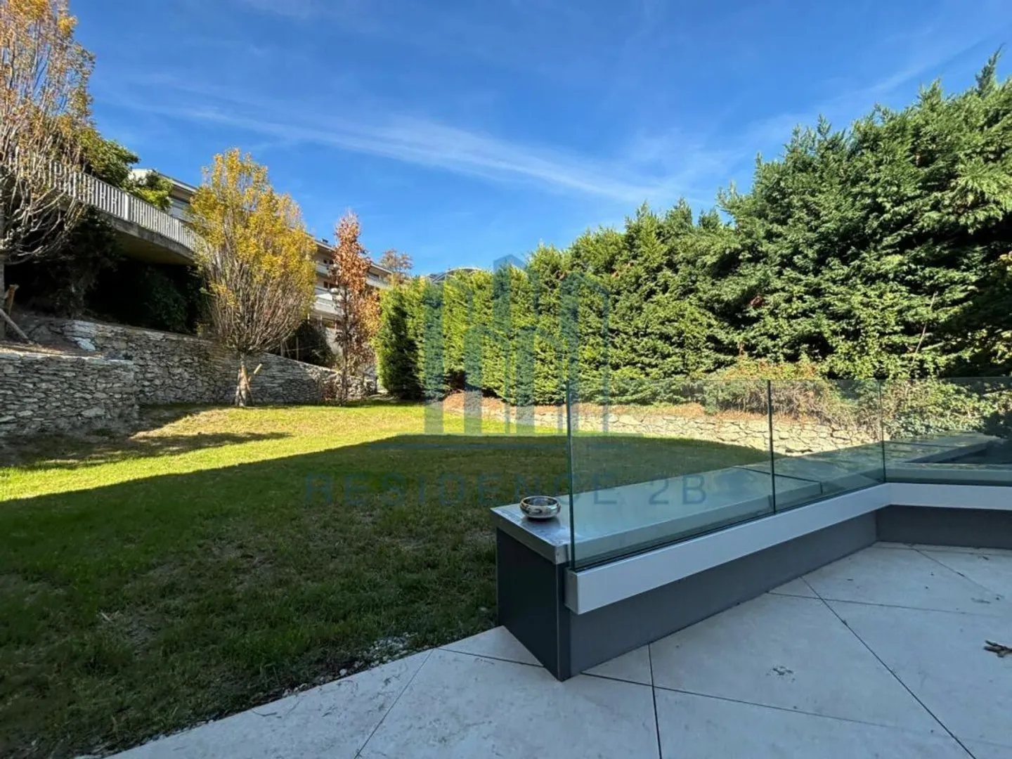 Appartement à vendre - Photo 5 sur 10