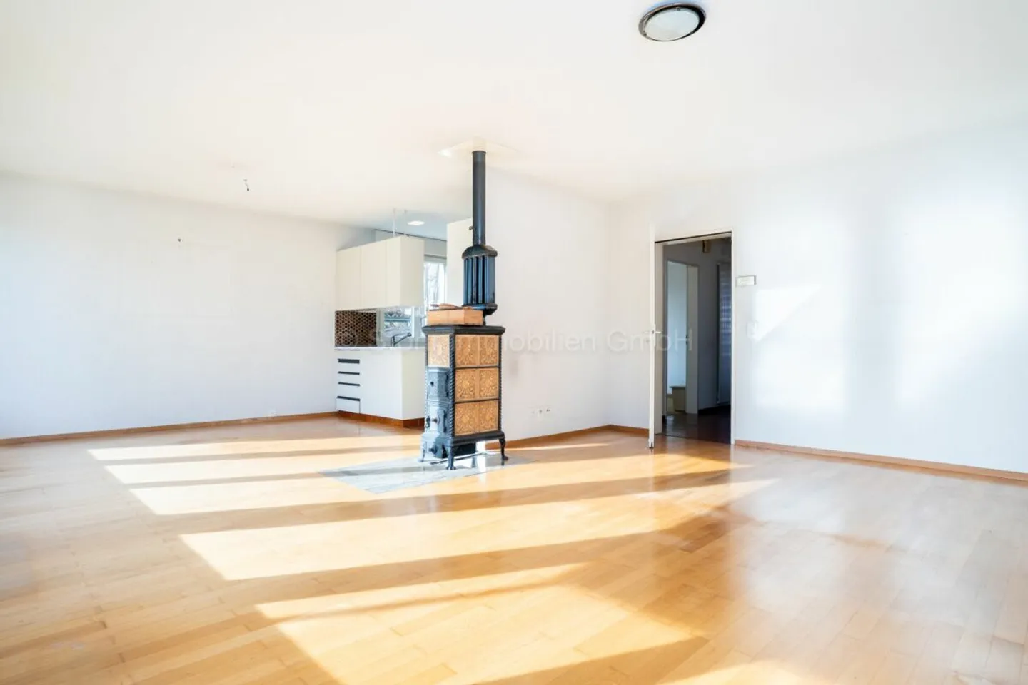 Maison individuelle à vendre - Photo 13 sur 20