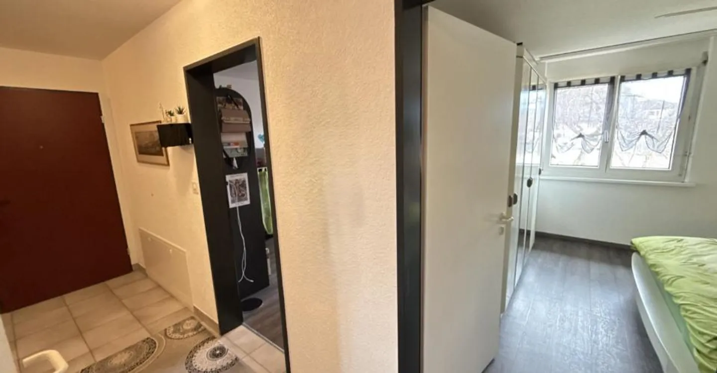 Bel Appartement dans Quartier Résidentiel - Photo 7 sur 13