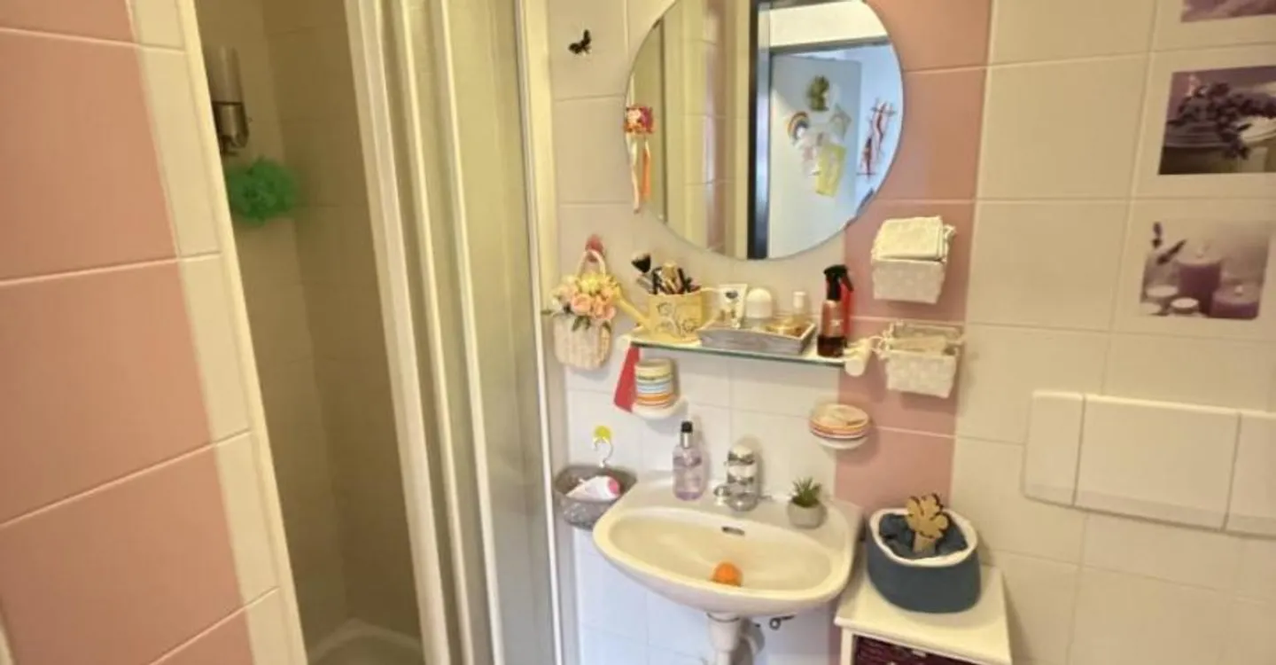 Bel Appartement dans Quartier Résidentiel - Photo 8 sur 13