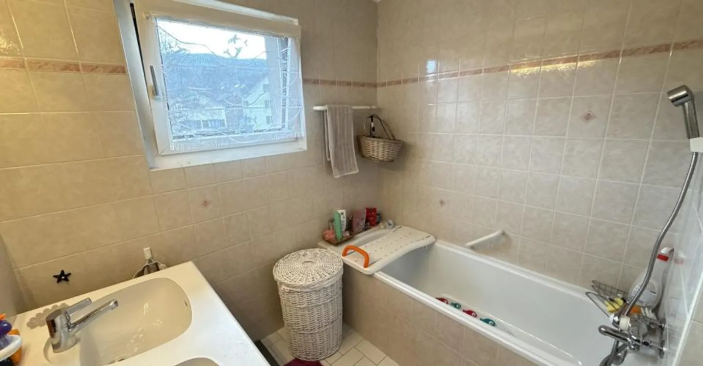 Bel Appartement dans Quartier Résidentiel - Photo 9 sur 13