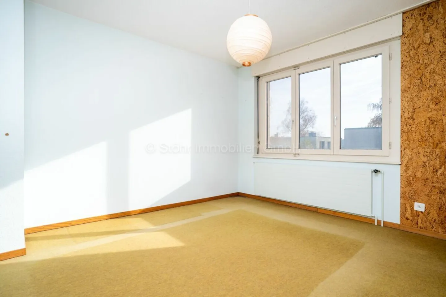 Maison individuelle à vendre - Photo 15 sur 20