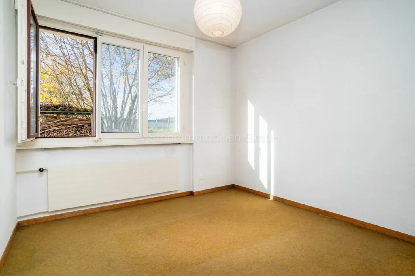 Maison individuelle à vendre - Photo 17 sur 20