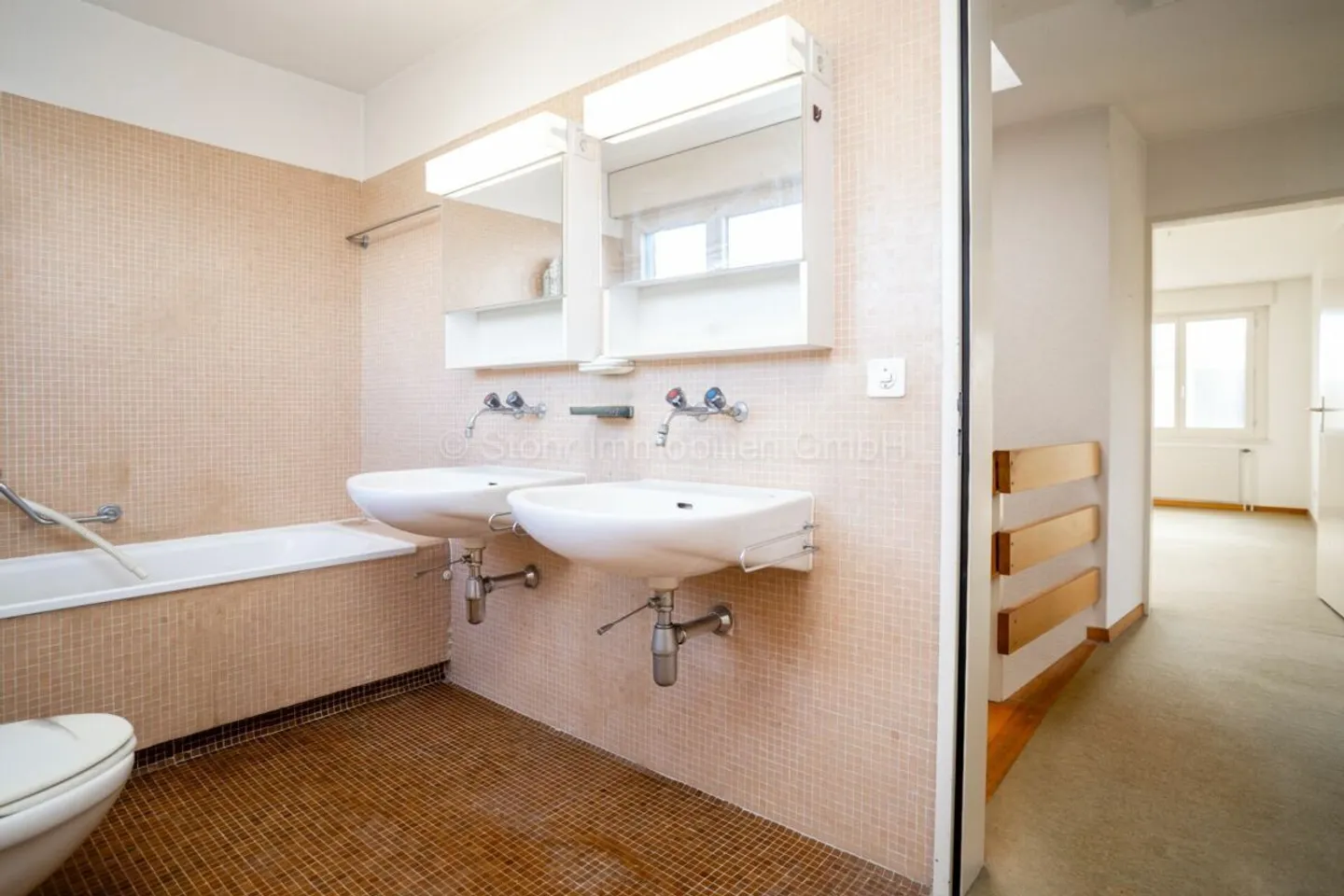 Maison individuelle à vendre - Photo 18 sur 20