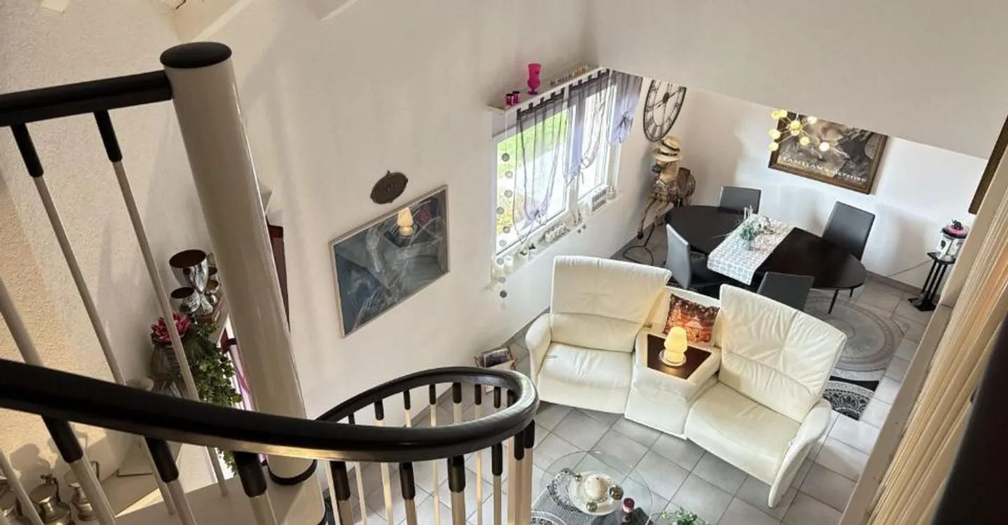 Bel Appartement dans Quartier Résidentiel - Photo 13 sur 13