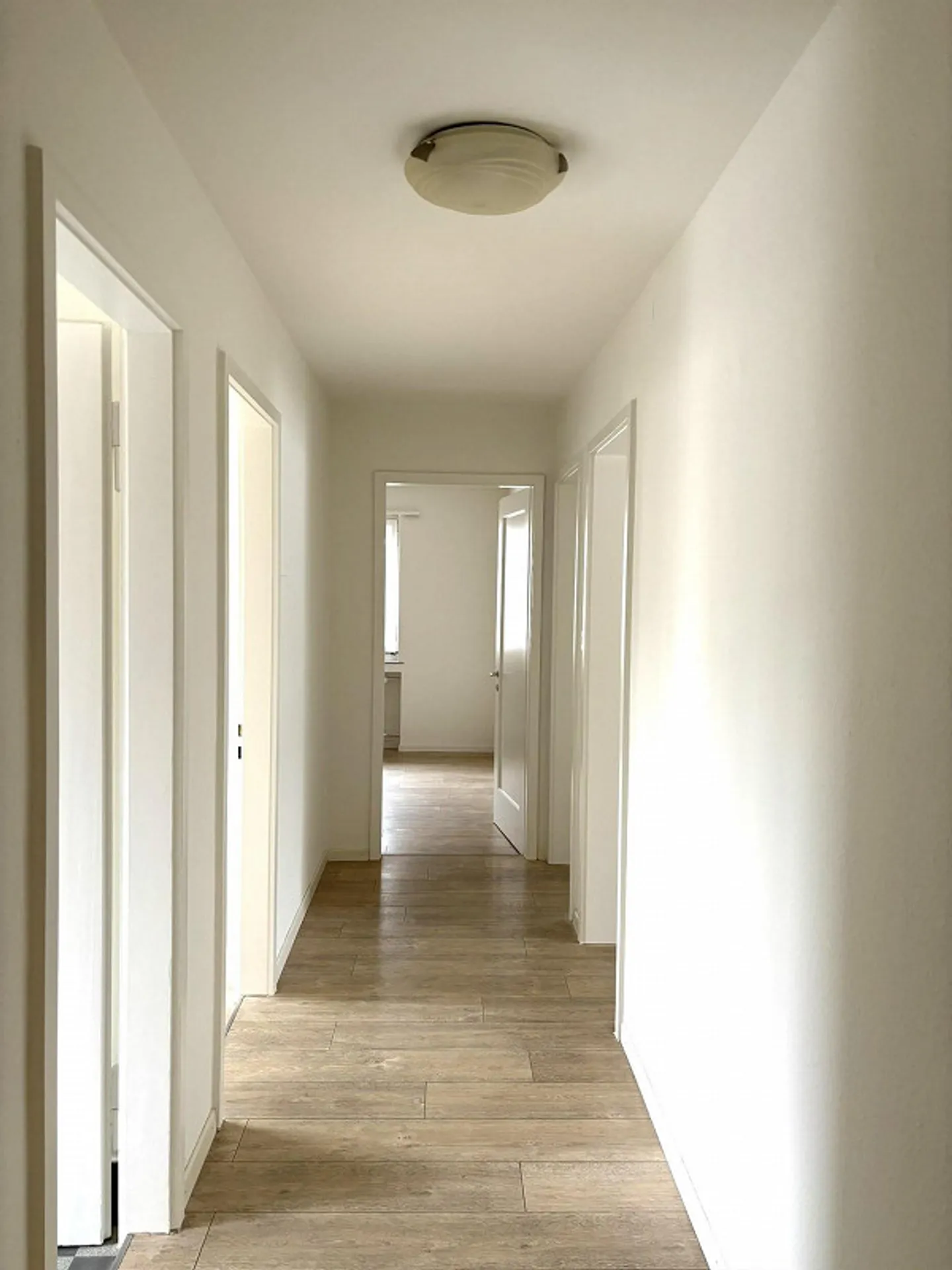 Appartamento 4 stanze (piano terra) a Winterthur - Foto 4 di 9