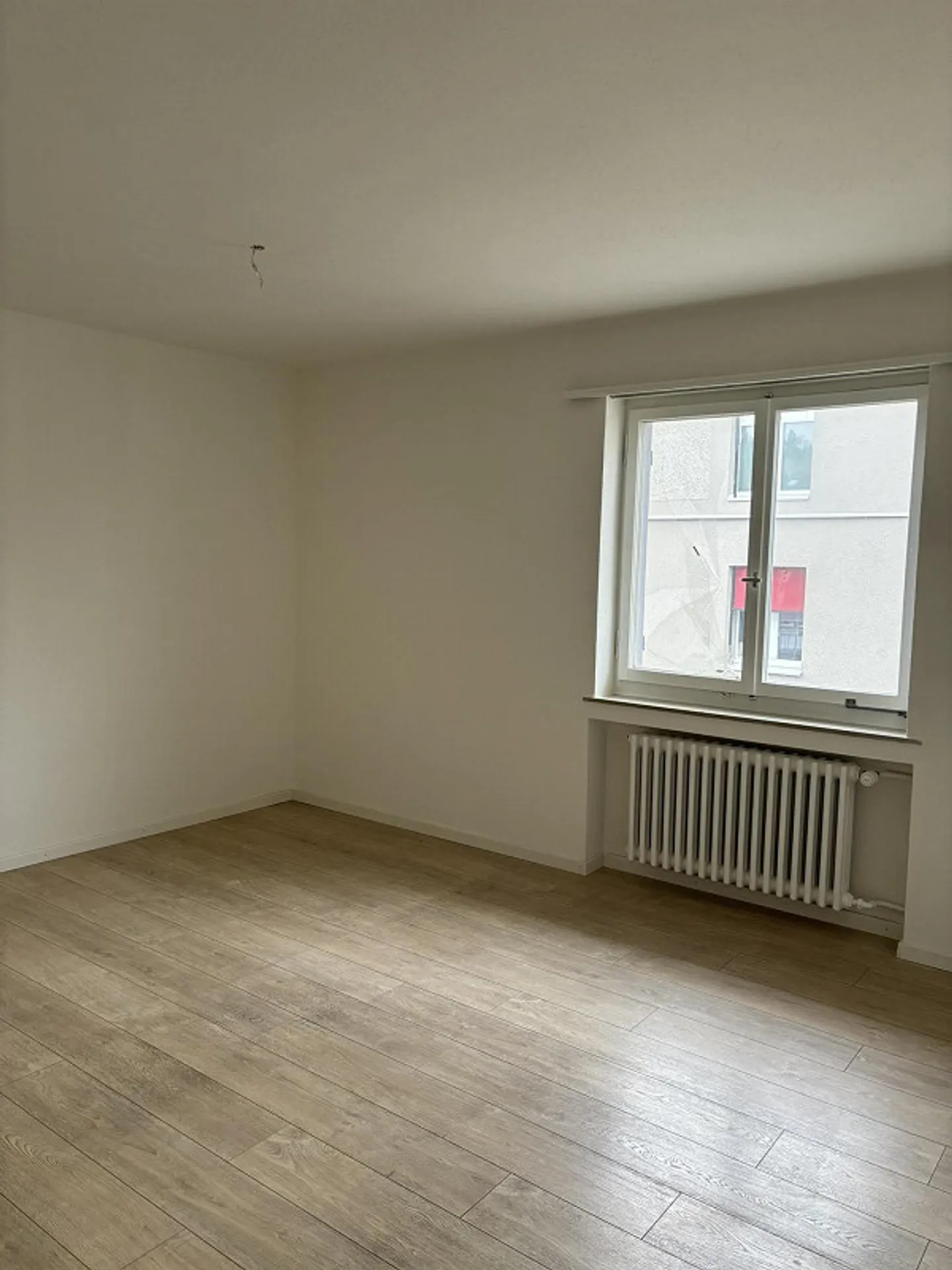 Appartamento 4 stanze (piano terra) a Winterthur - Foto 5 di 9