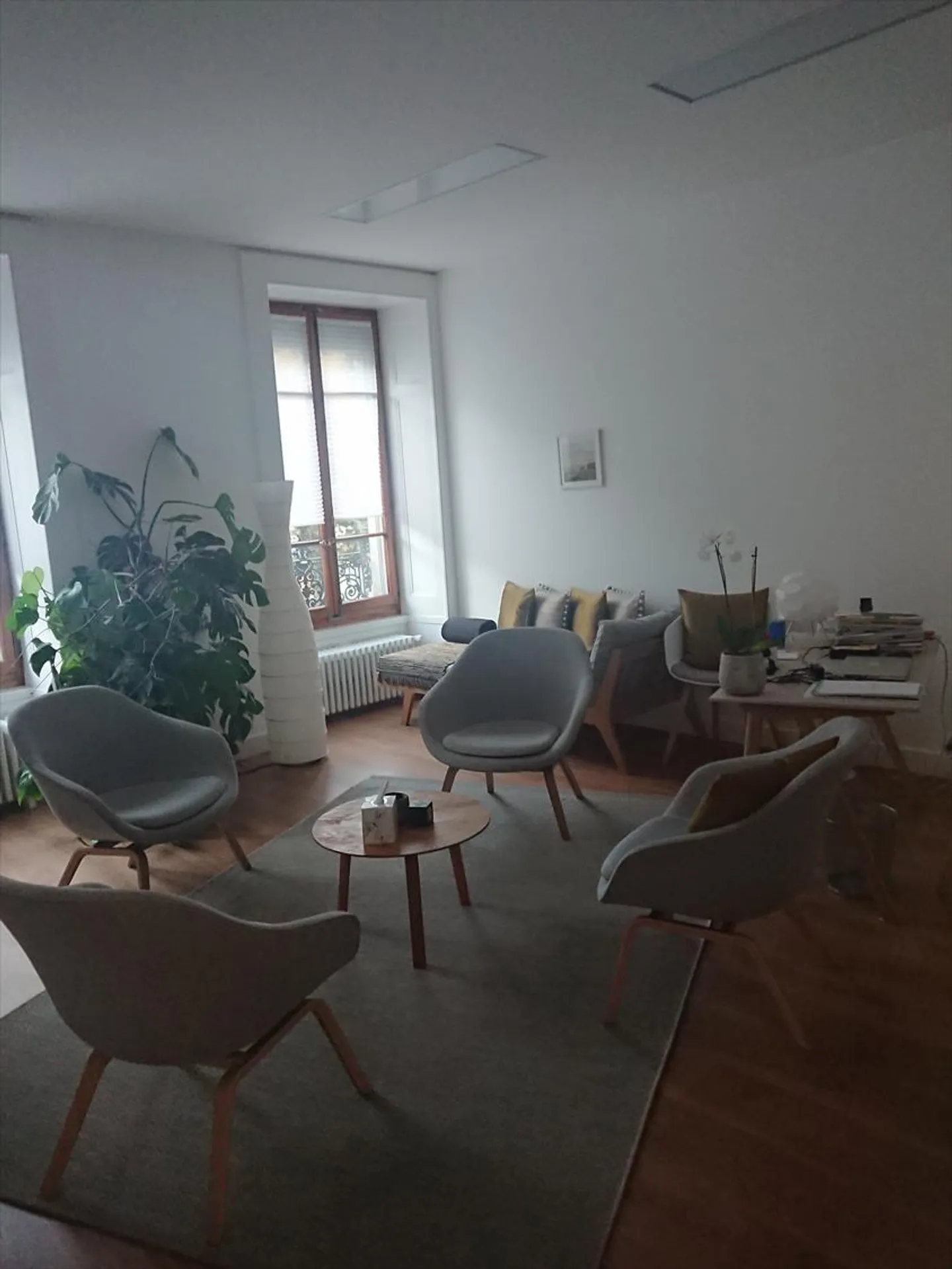 Ufficio - Foto 1 di 7