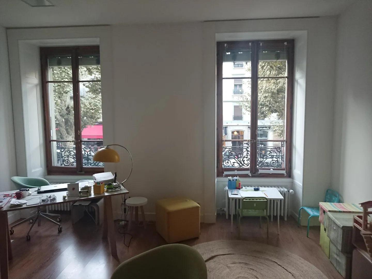 Ufficio - Foto 2 di 7