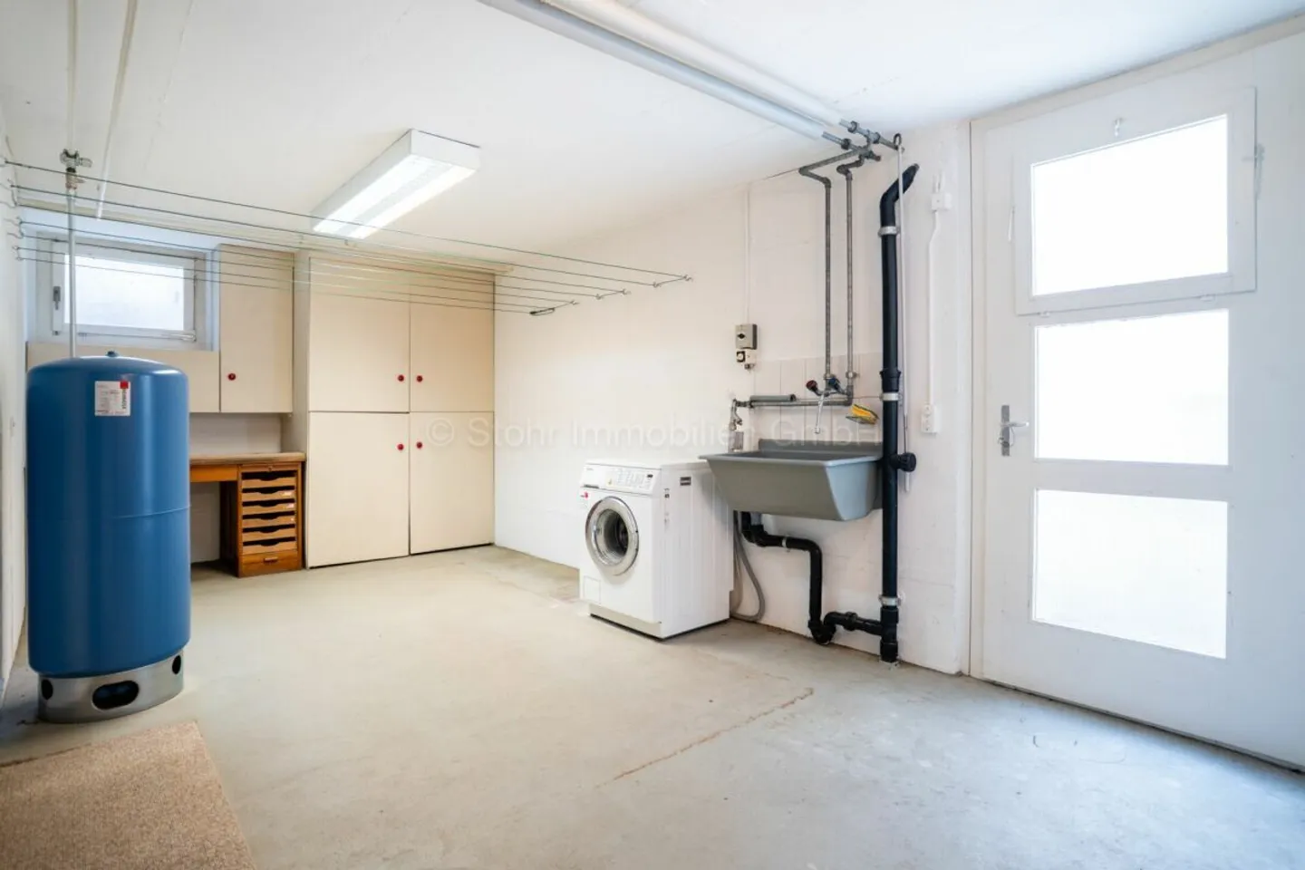 Maison individuelle à vendre - Photo 20 sur 20