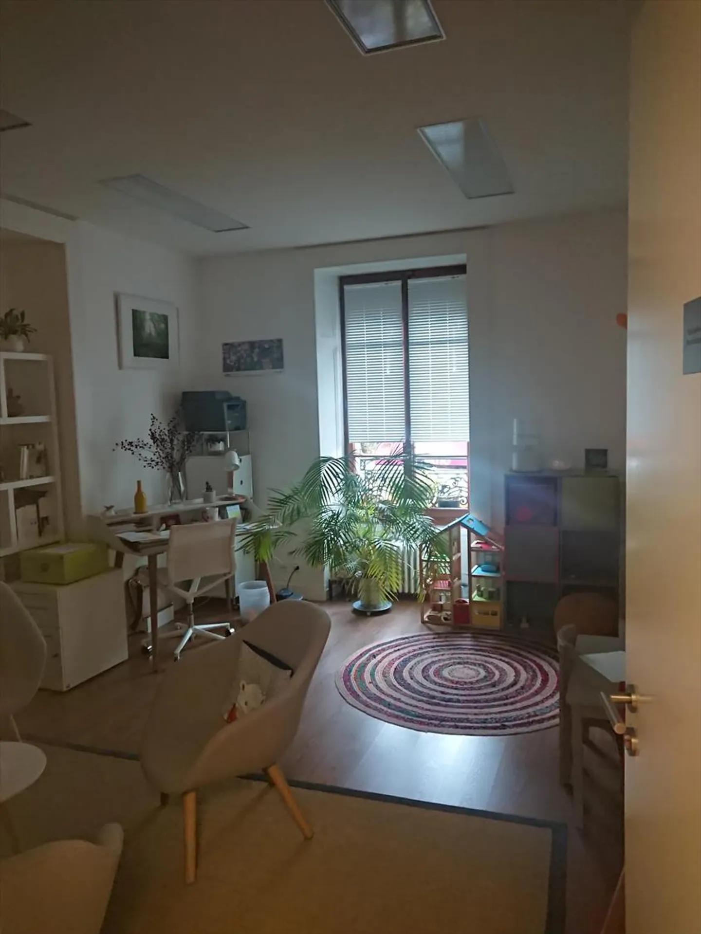 Ufficio - Foto 3 di 7