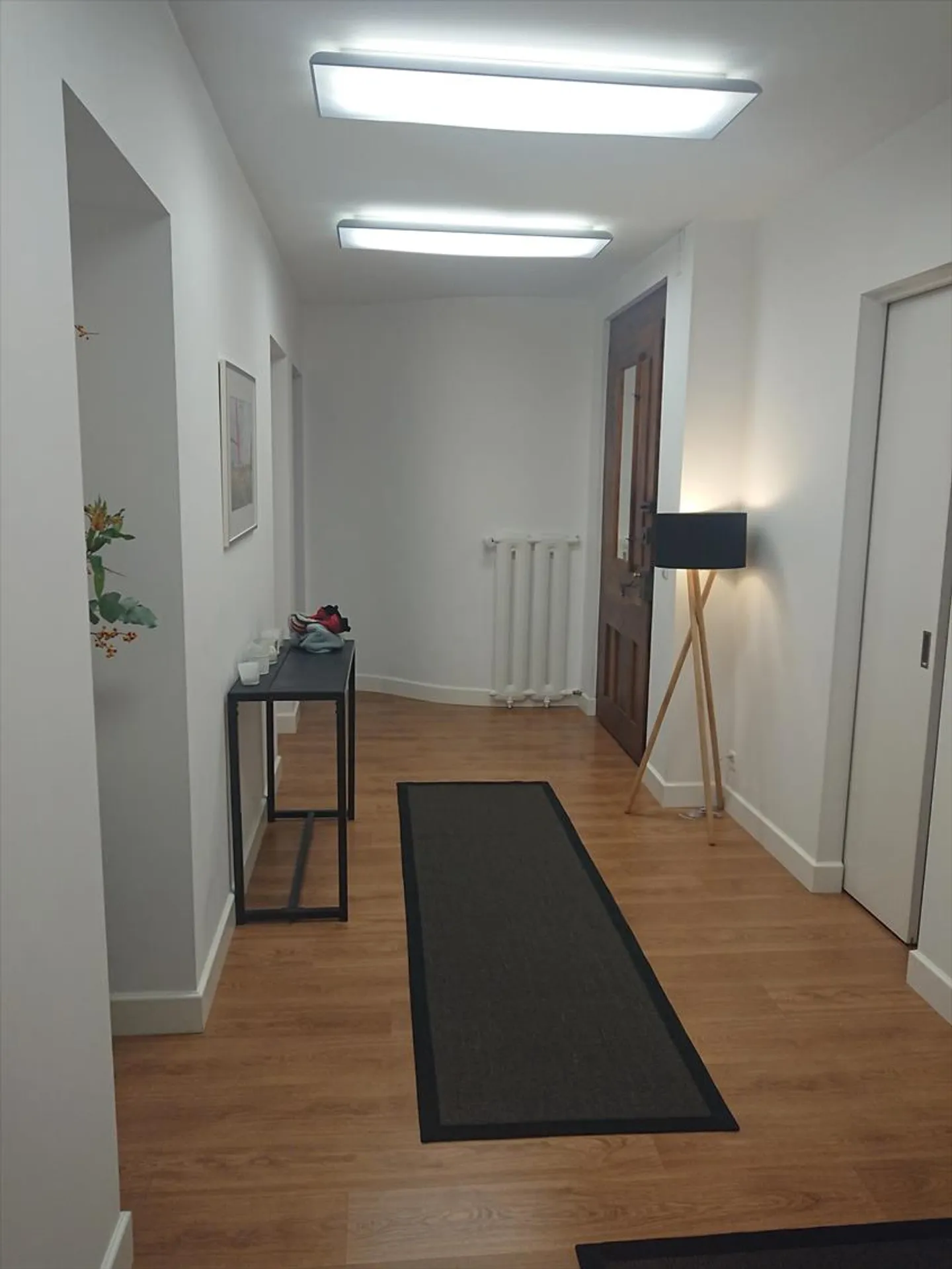 Ufficio - Foto 4 di 7