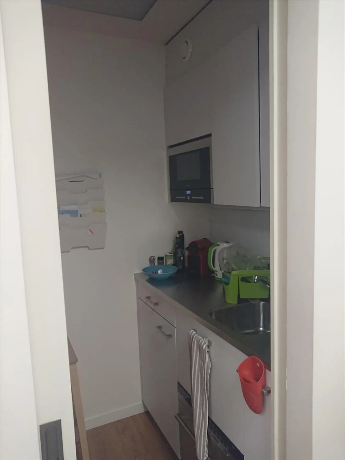 Ufficio - Foto 5 di 7