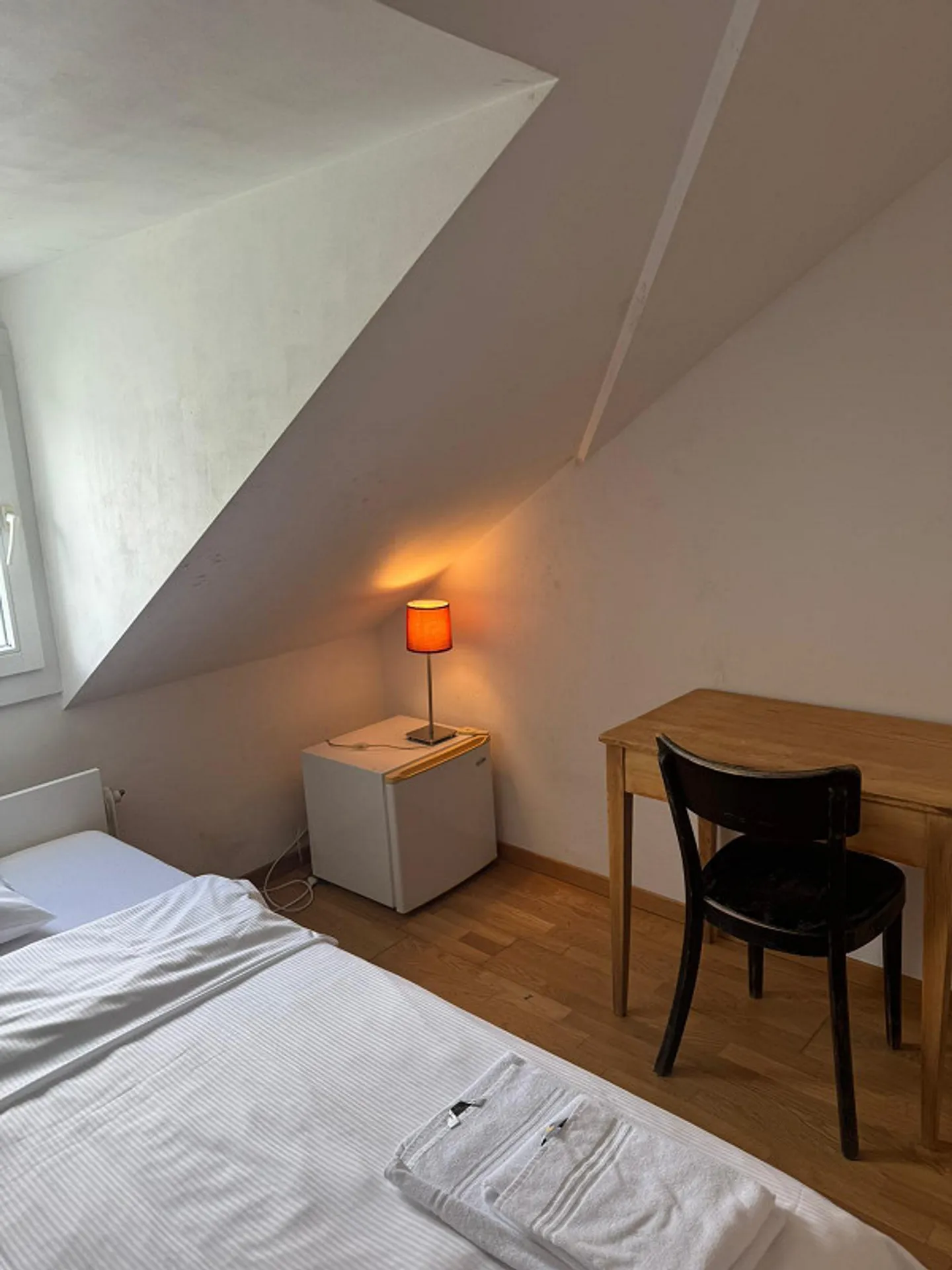 Möbliertes Zimmer im Zentrum Bern - Foto 2 von 15