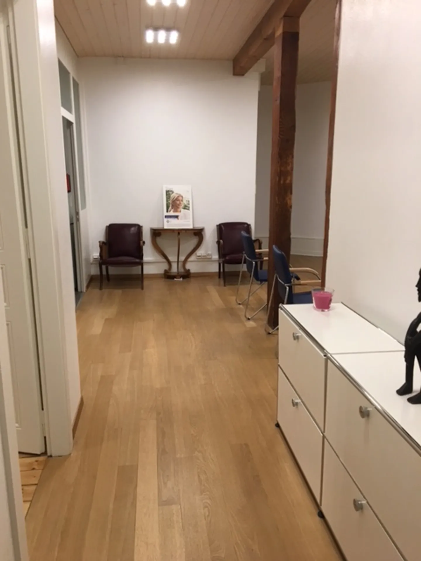 Ufficio - Foto 6 di 7