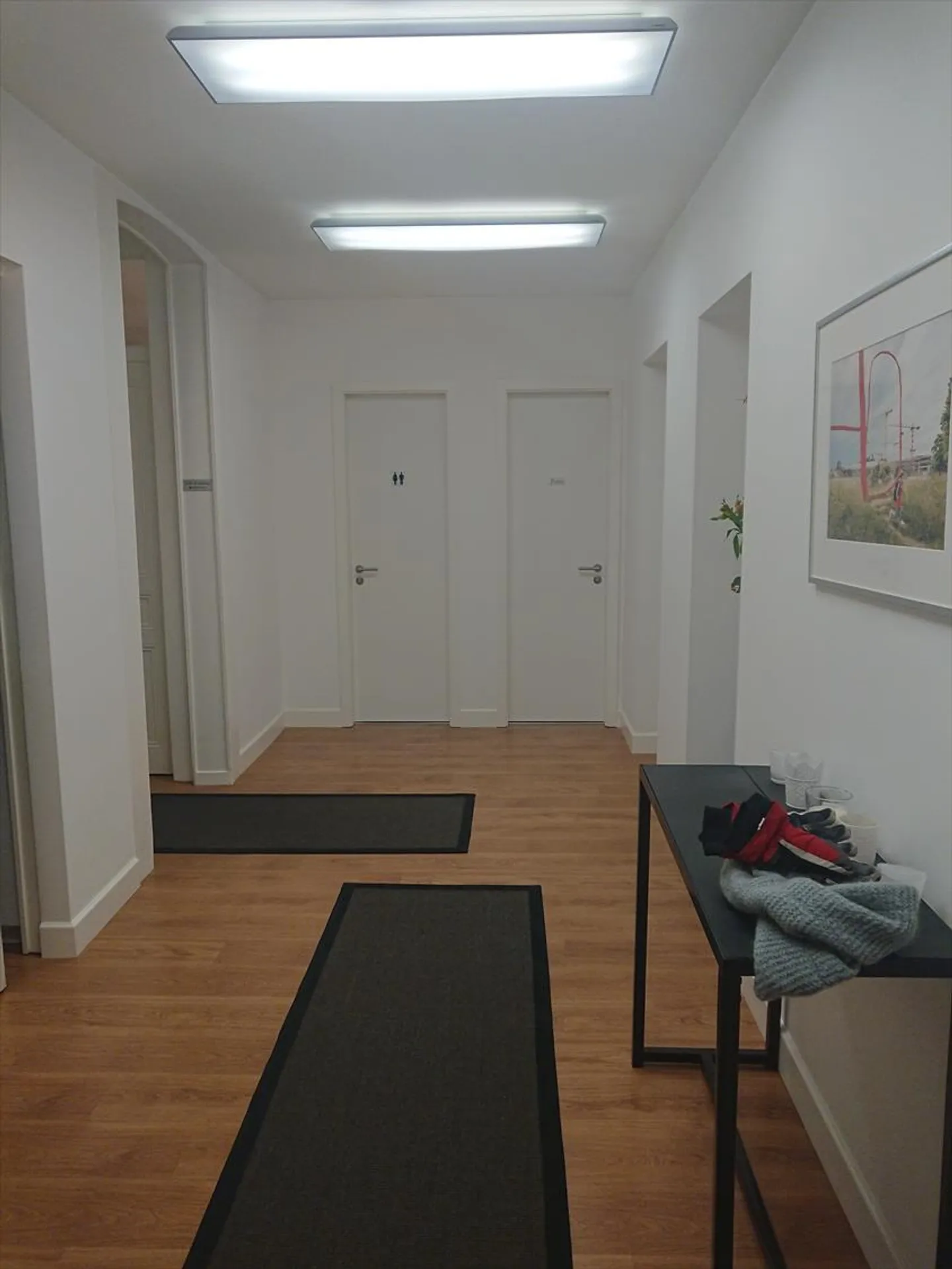 Ufficio - Foto 7 di 7