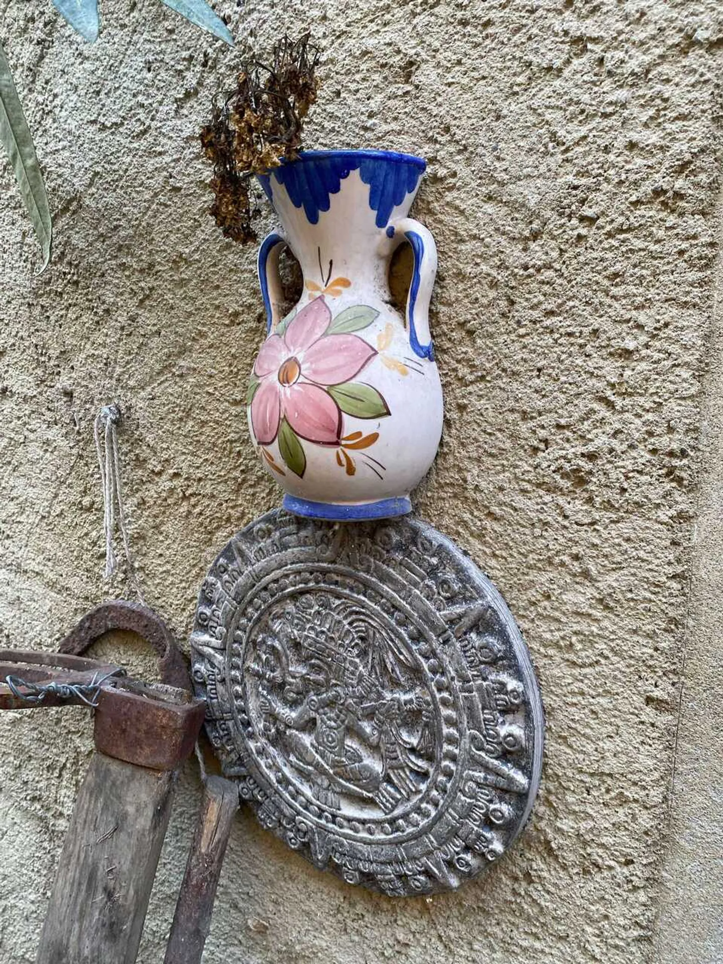 Magisches Rustico in Gravesano - Foto 4 von 13