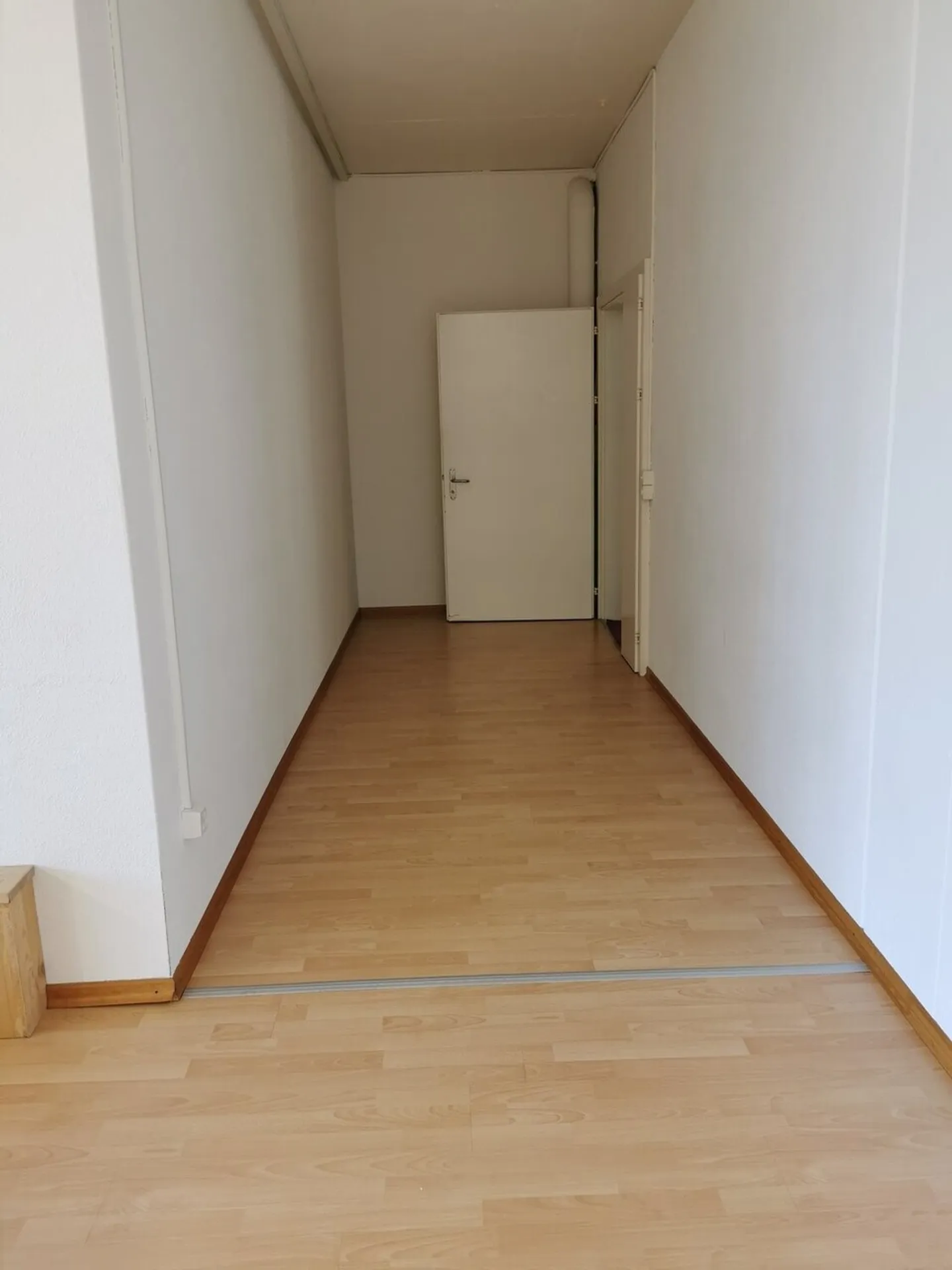 Spazio commerciale al primo piano di 87 m² - Foto 6 di 7