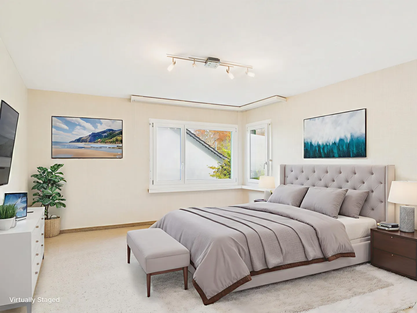 Appartamento da sogno a San Gallo con 4,5 stanze - Foto 8 di 13