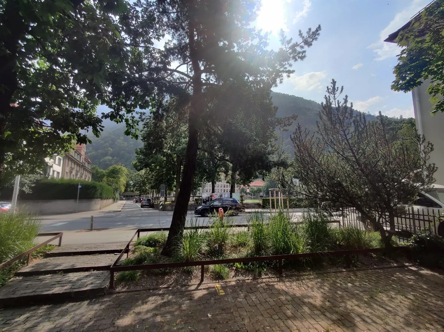 Urban Office Community (OC) Centrally Located Near Train Station Fully Equipped - Photo 12 of 17