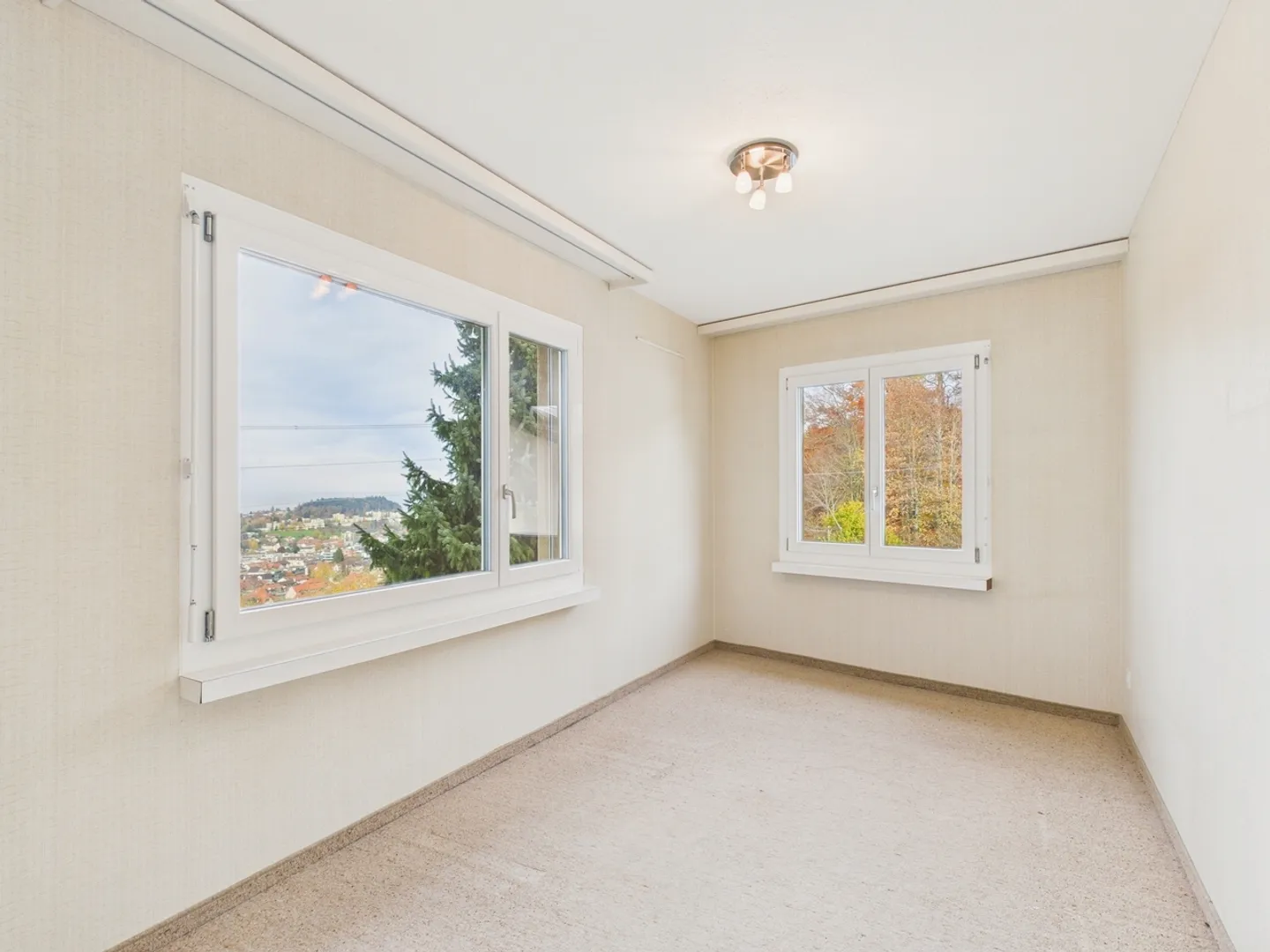 Appartamento da sogno a San Gallo con 4,5 stanze - Foto 10 di 13