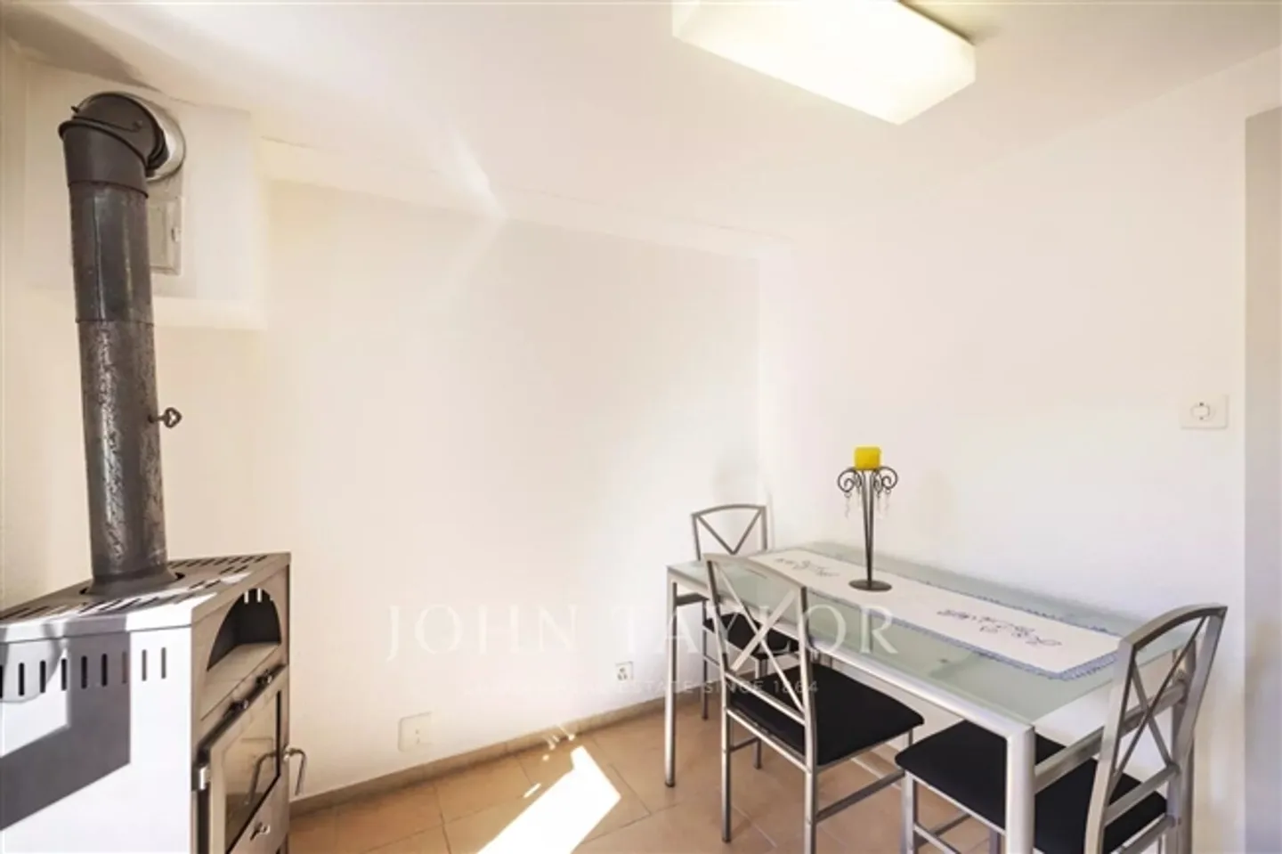 Due lotti venduti insieme, ai piedi del villaggio di Ardon - Foto 4 di 13