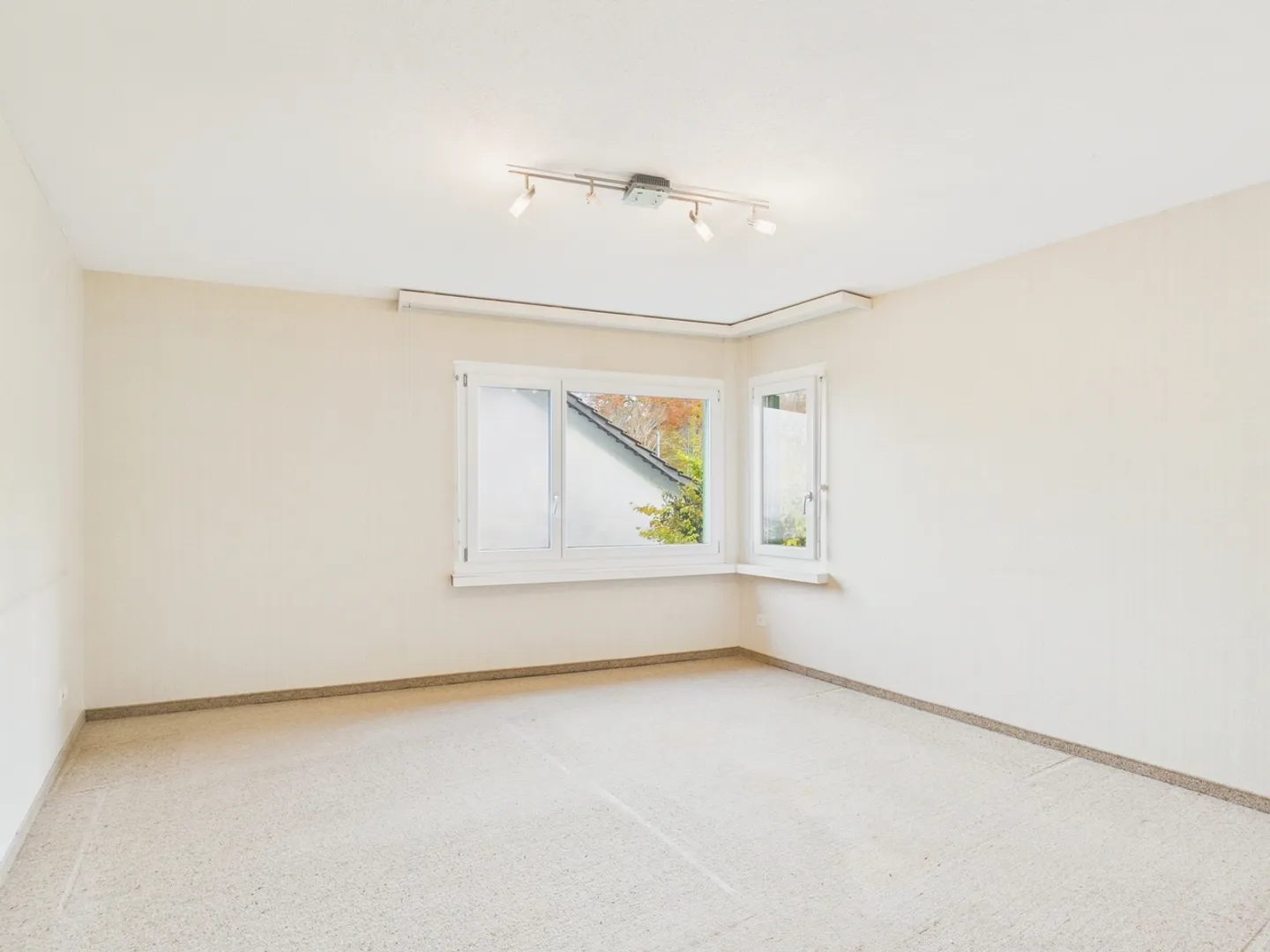 Appartamento da sogno a San Gallo con 4,5 stanze - Foto 7 di 13