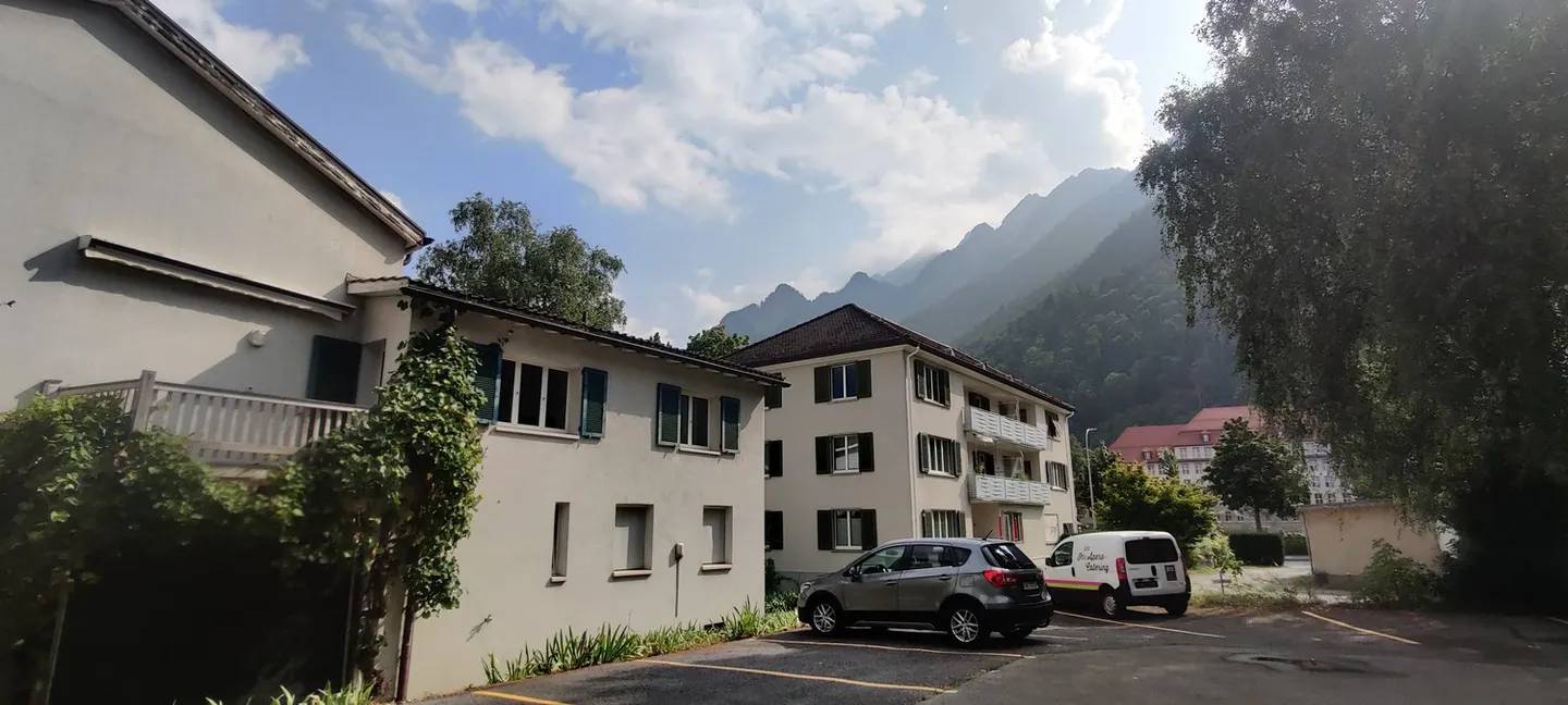 Urban Office Community (OC) Centrally Located Near Train Station Fully Equipped - Photo 14 of 17