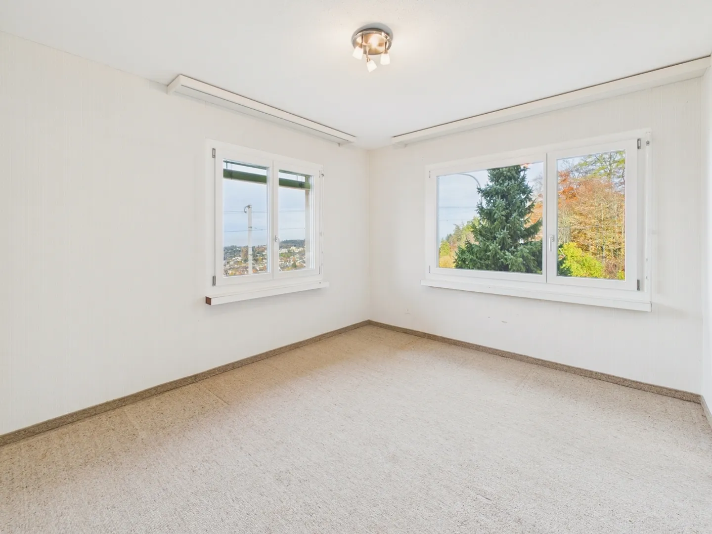 Appartamento da sogno a San Gallo con 4,5 stanze - Foto 11 di 13