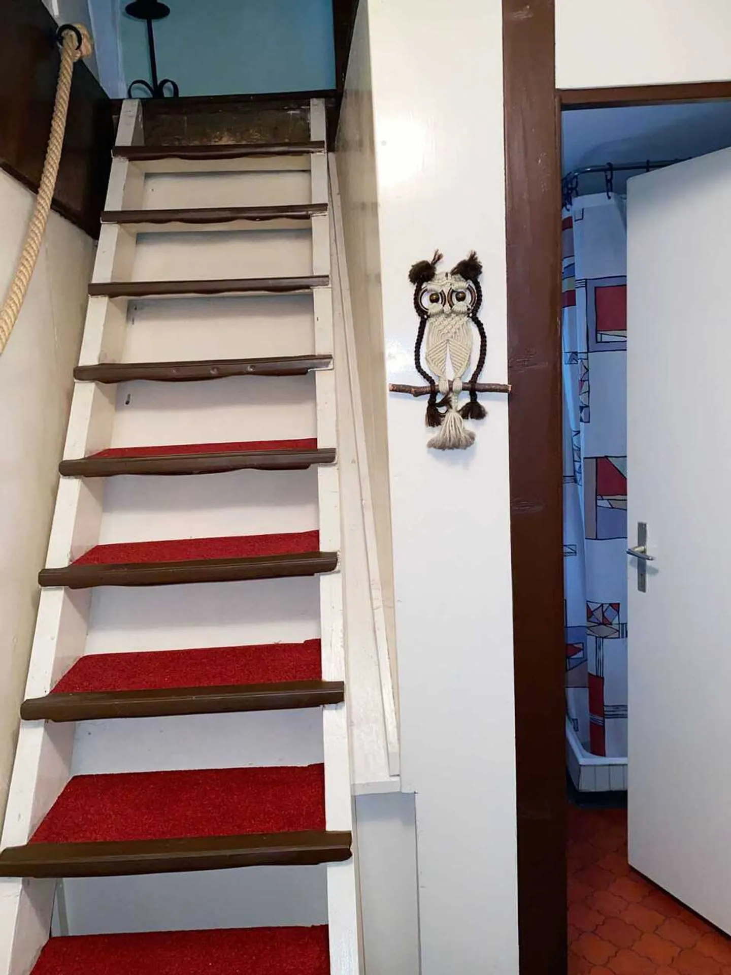 Magisches Rustico in Gravesano - Foto 9 von 13