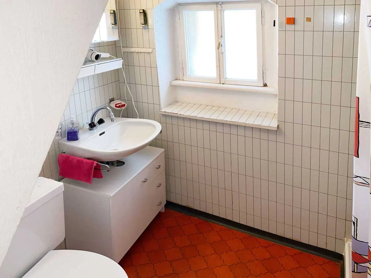 Magisches Rustico in Gravesano - Foto 10 von 13