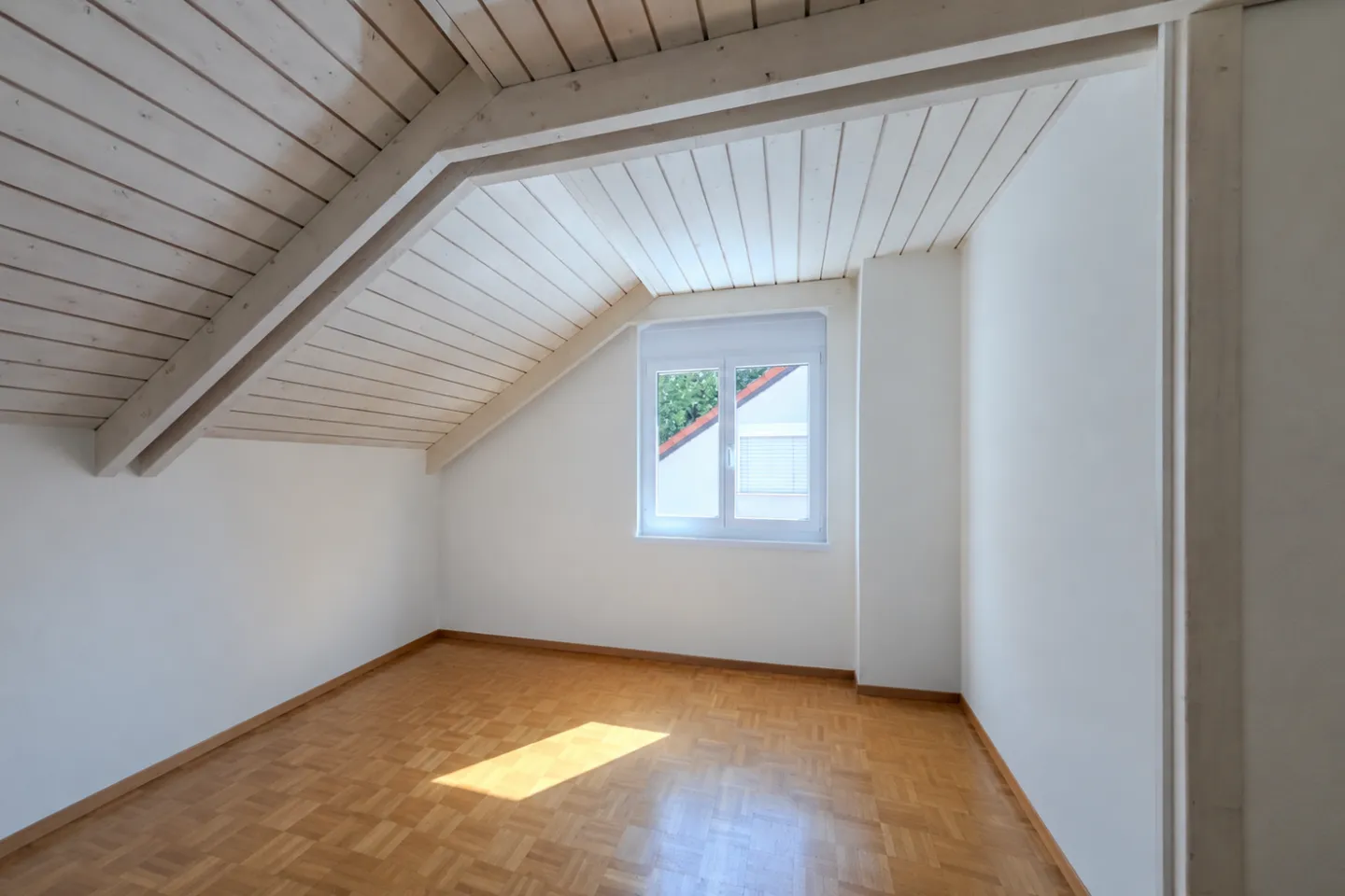 Casa a schiera 5 locali - Foto 8 di 11