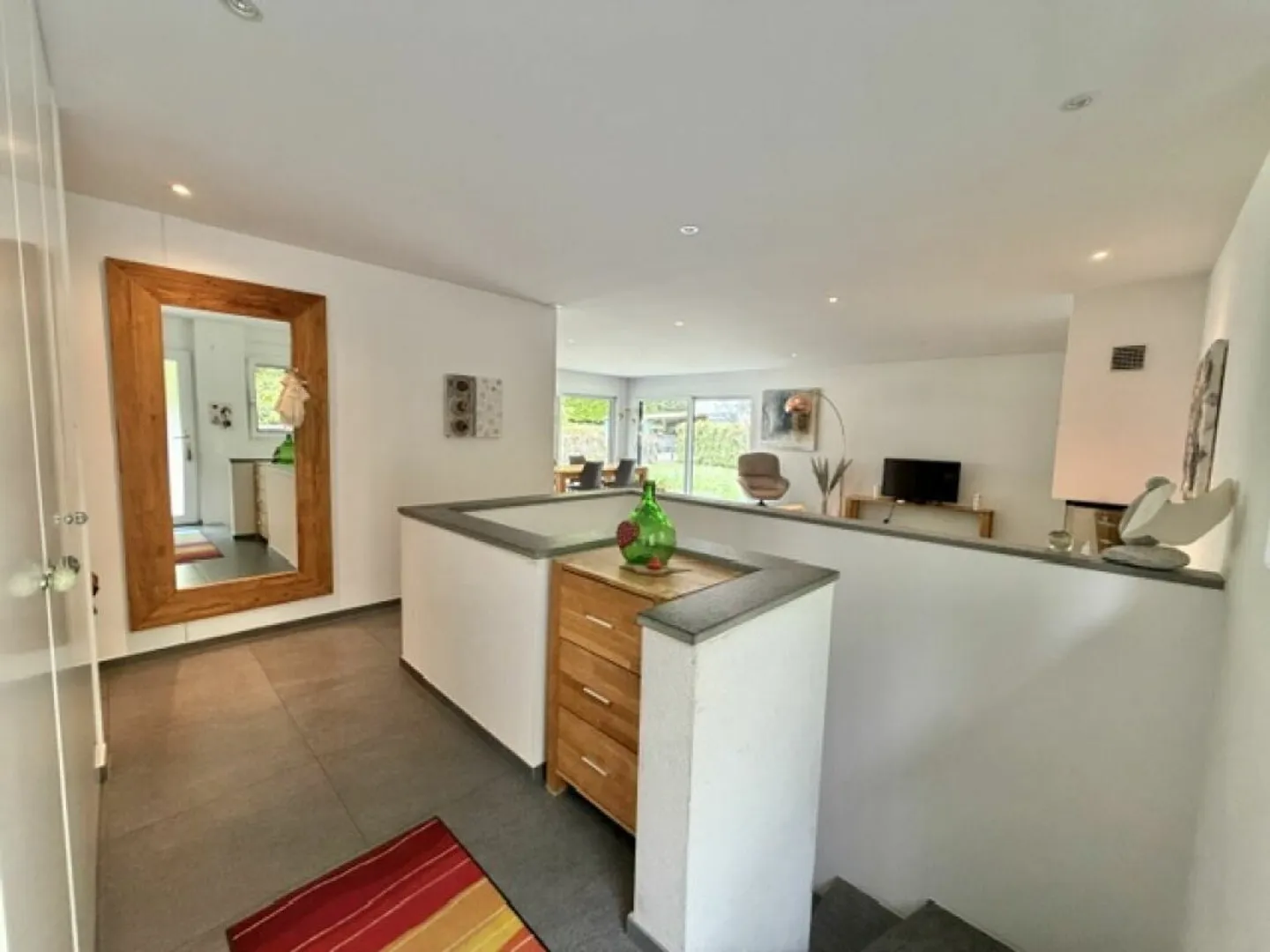Modern Single-Family Home - Photo 11 of 23