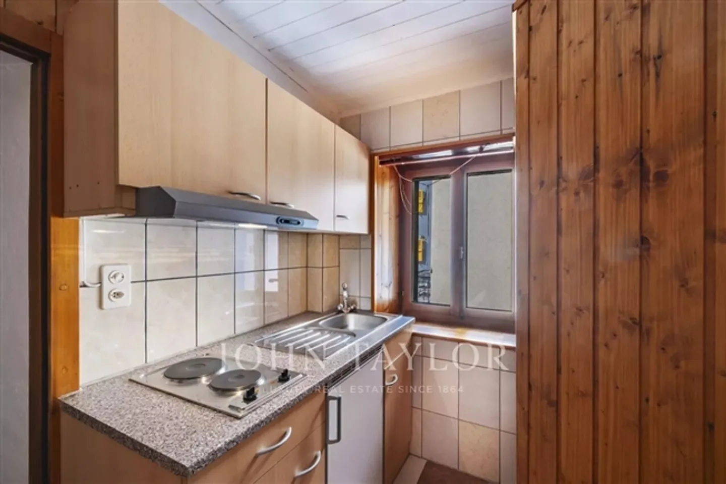 Due lotti venduti insieme, ai piedi del villaggio di Ardon - Foto 8 di 13