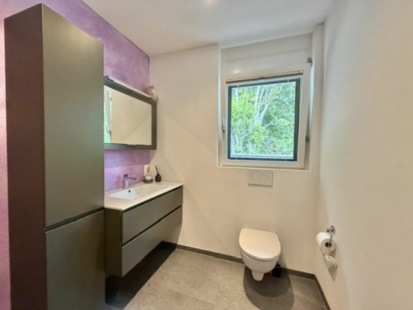 Modern Single-Family Home - Photo 17 of 23