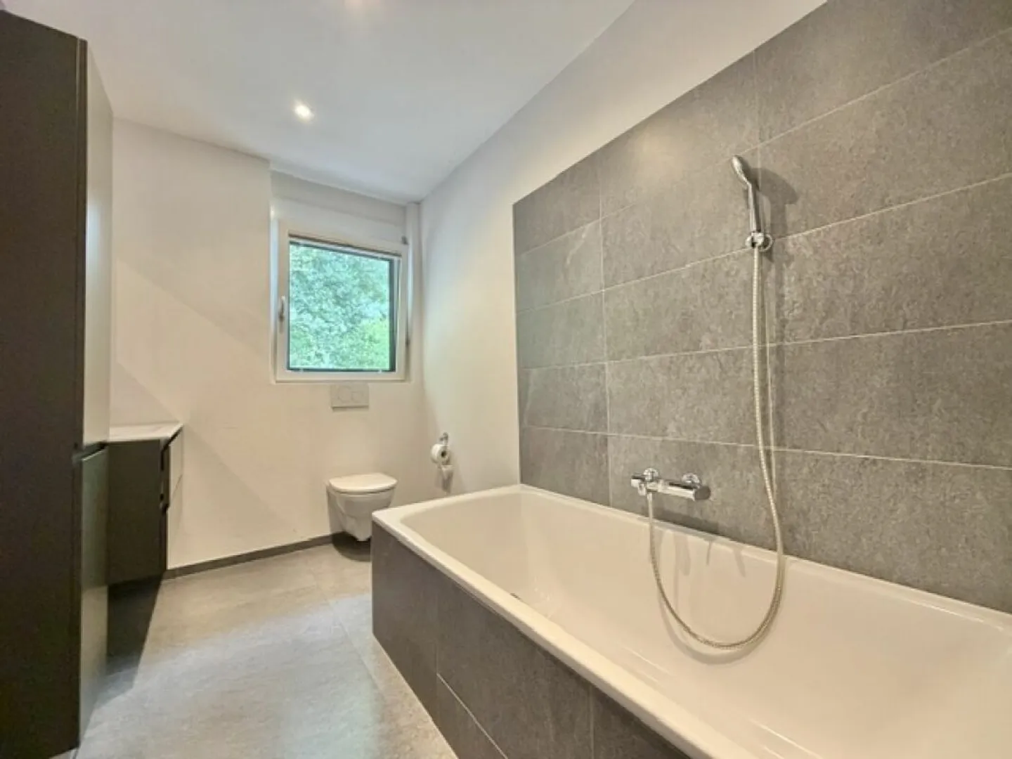 Modern Single-Family Home - Photo 18 of 23