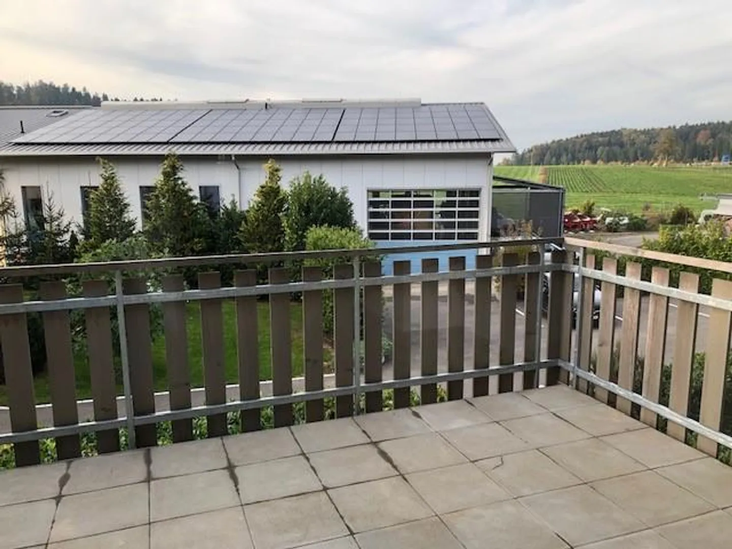 Appartement Familial Moderne en Milieu Rural - Photo 13 sur 16