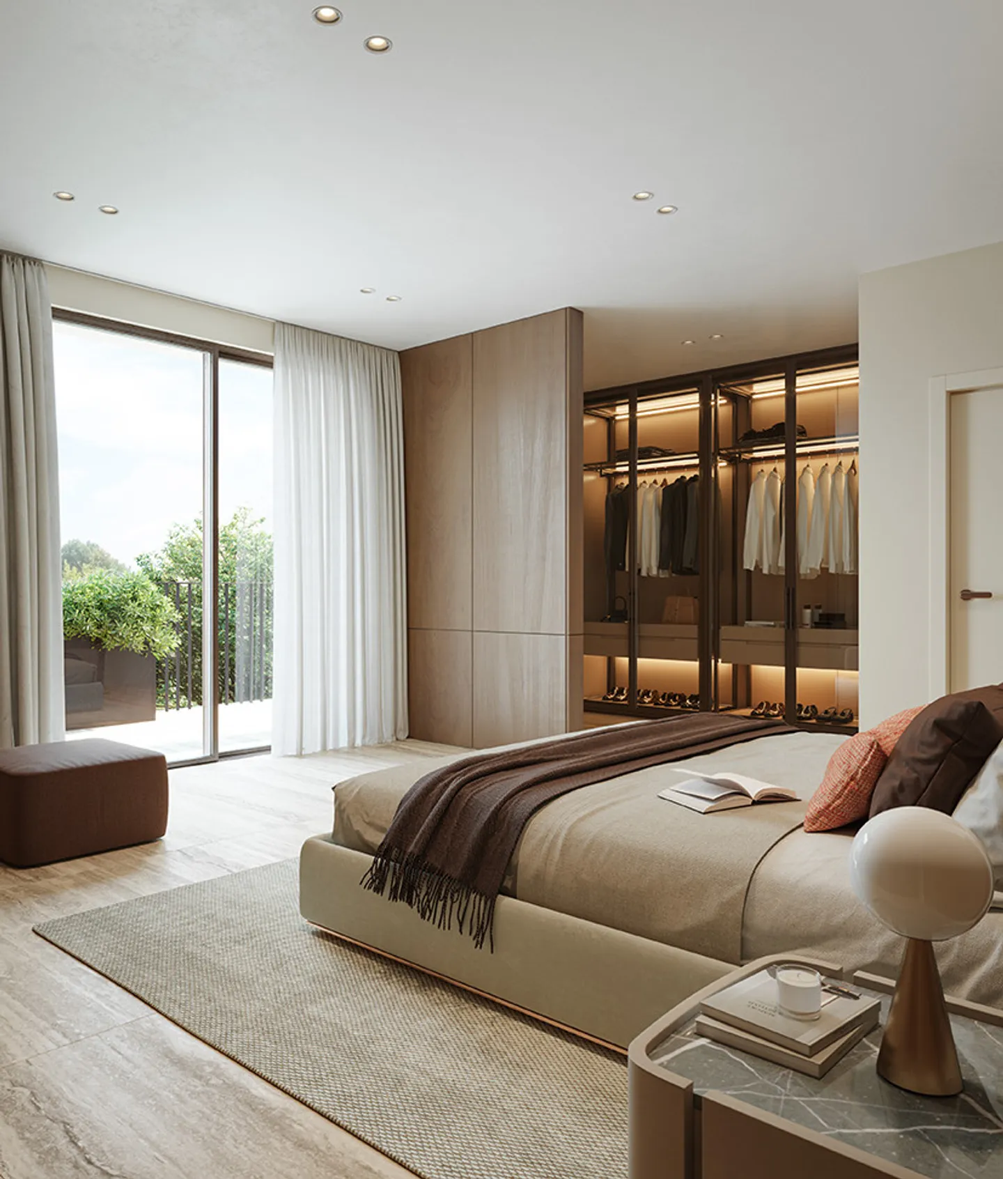 2,5 de la plus haute qualité avec des options d'achat intéressantes. - Photo 6 sur 12