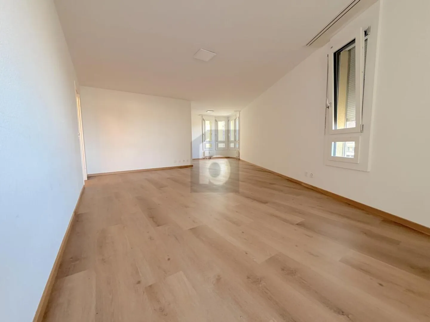 Appartamento in vendita - Foto 1 di 5