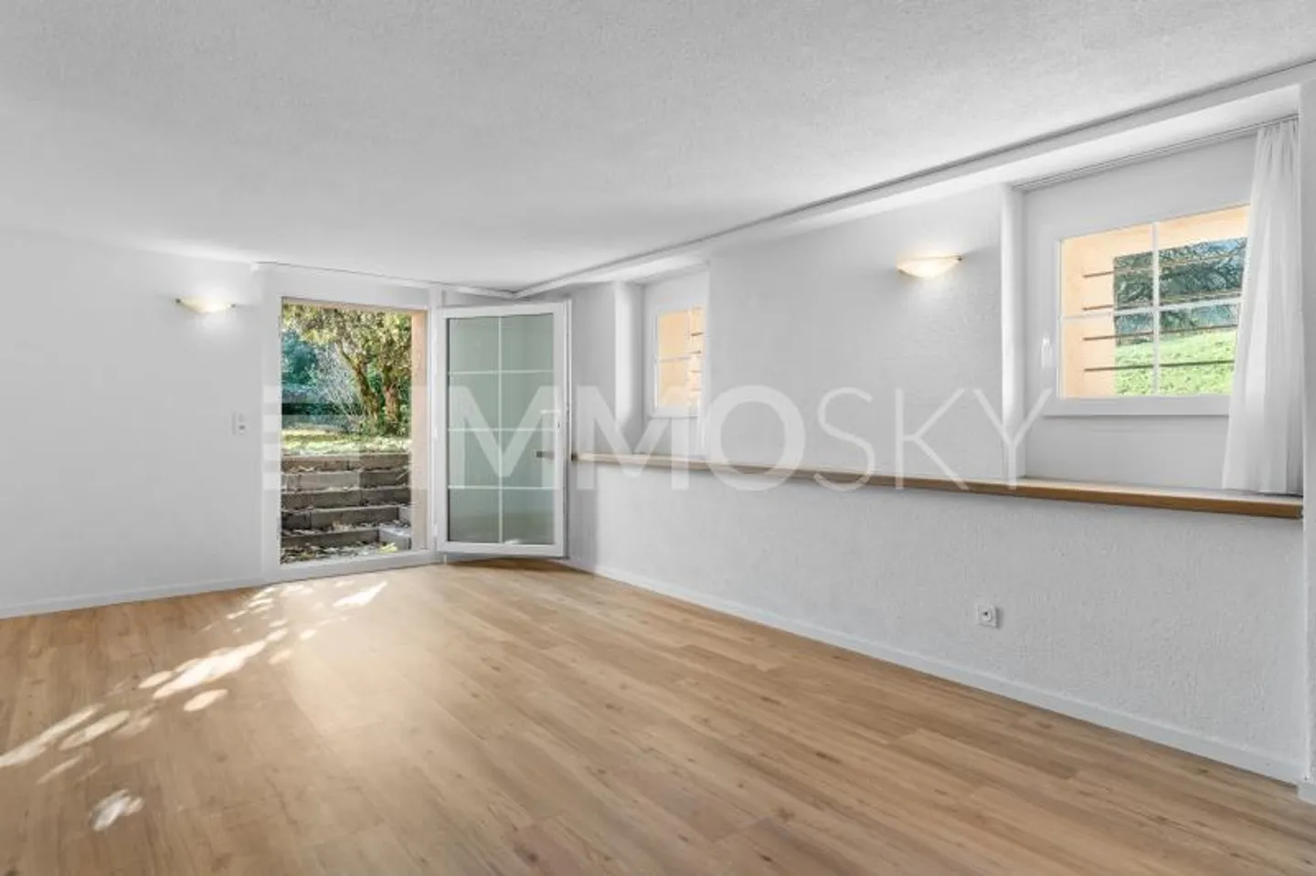 Charmantes Landhaus-Retreat - Foto 2 von 5