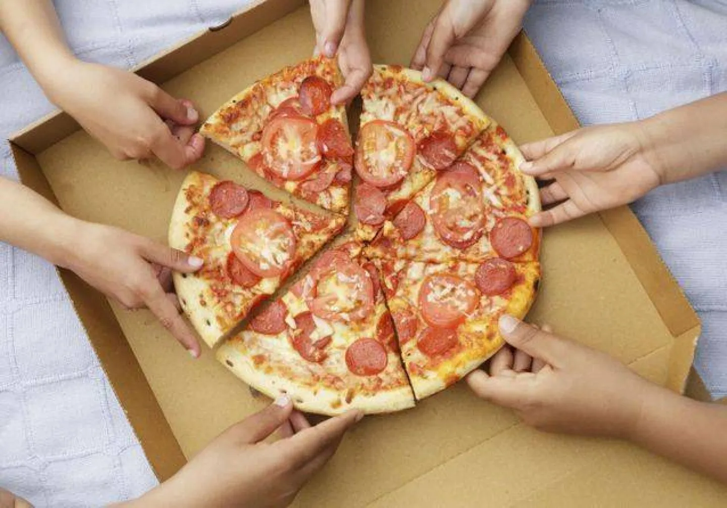 Restaurant 50 m2 in Vevey - Foto 2 von 5