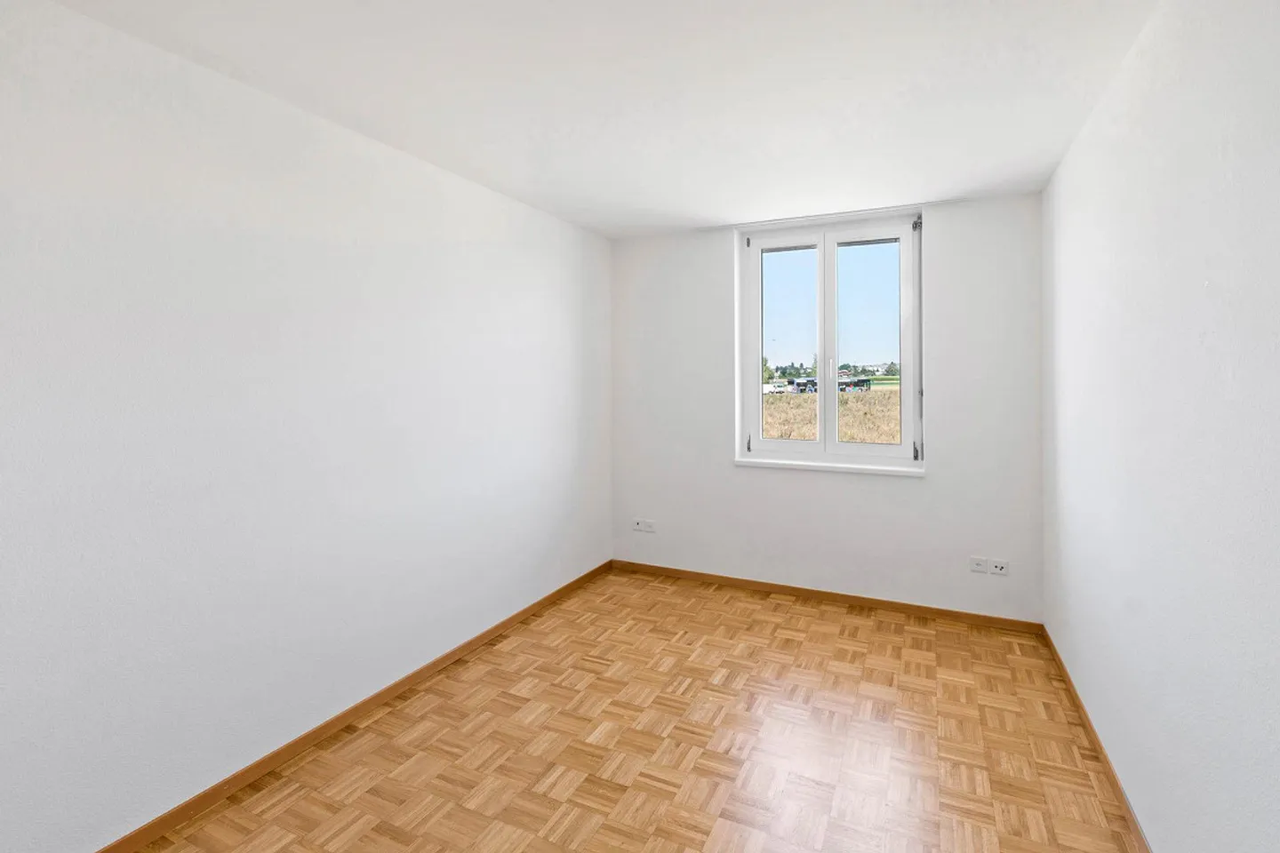 Bel appartement dans le vert ! - Photo 5 sur 5