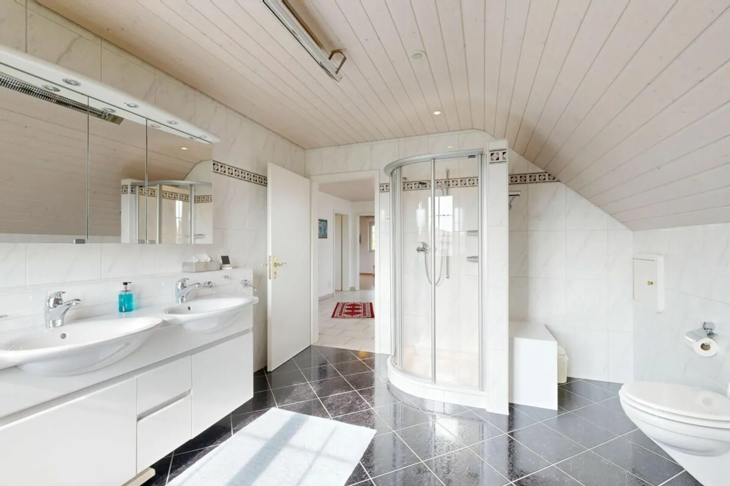 Your dream home - stylish country house with pool and plenty of space - Photo 6 of 16
